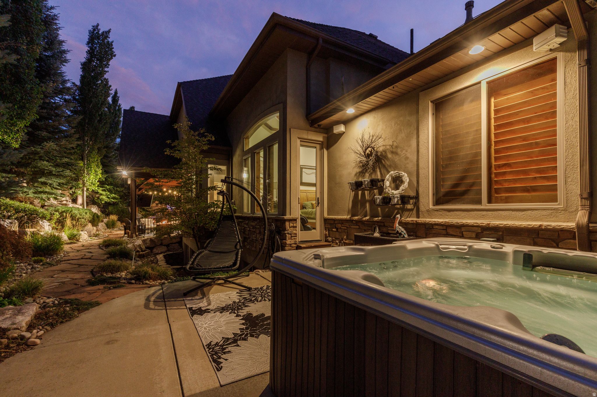 main property photo 65