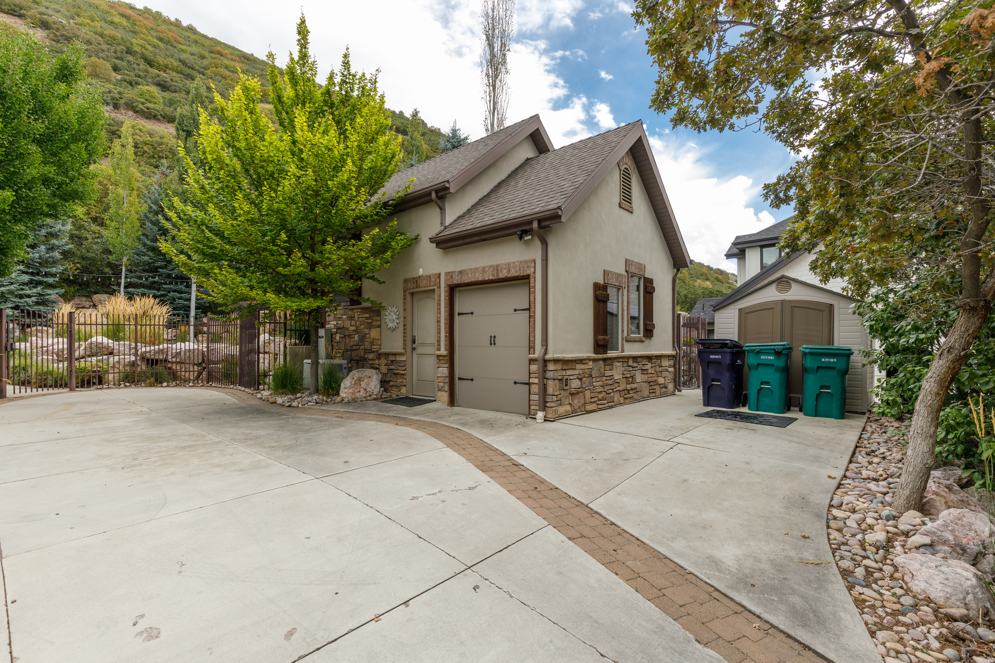 main property photo 68
