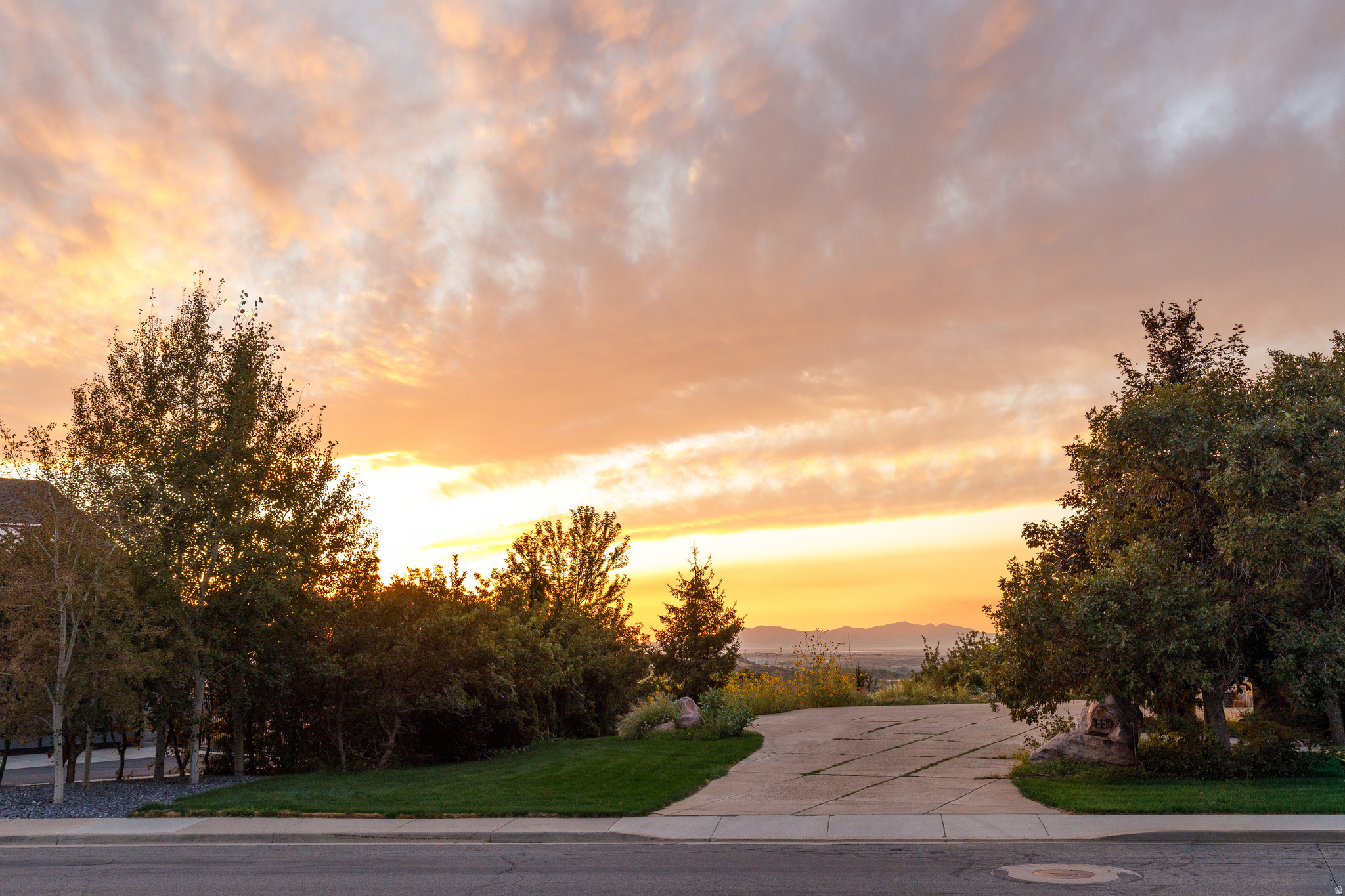 main property photo 70