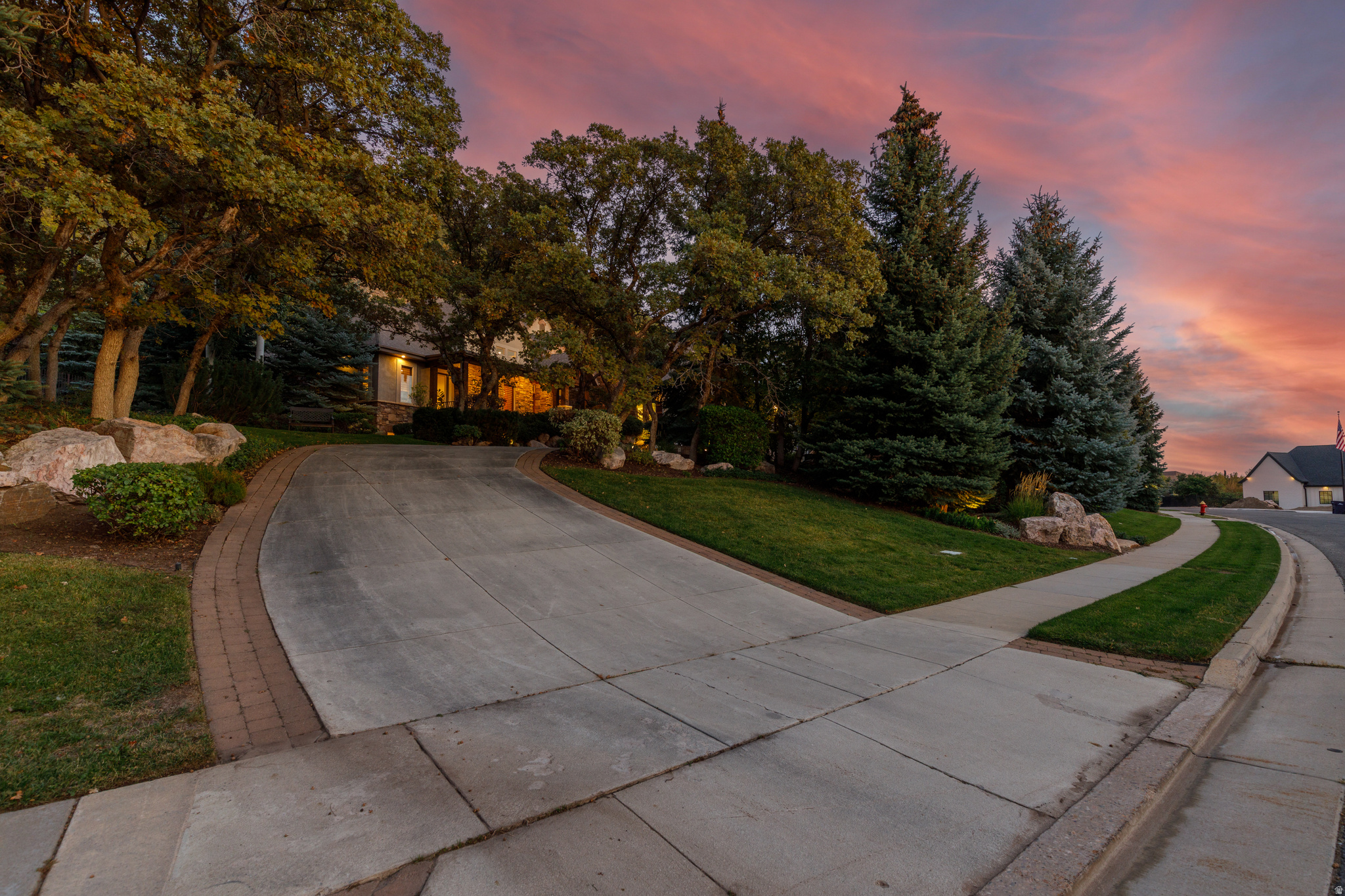main property photo 71