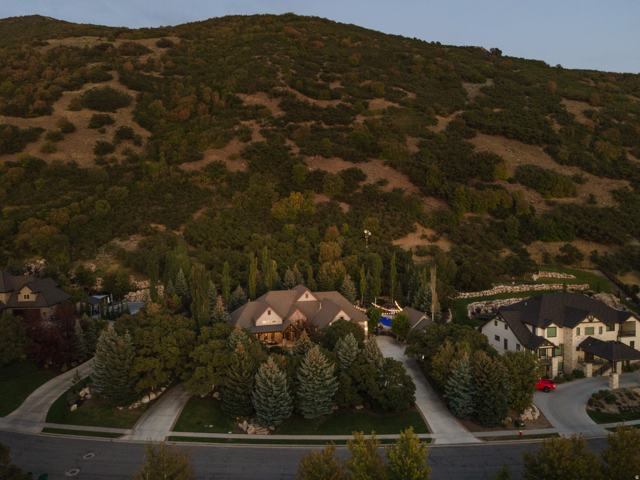 main property photo 73