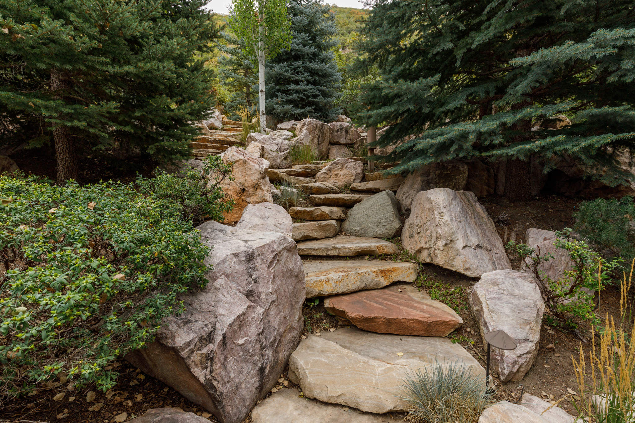 main property photo 74