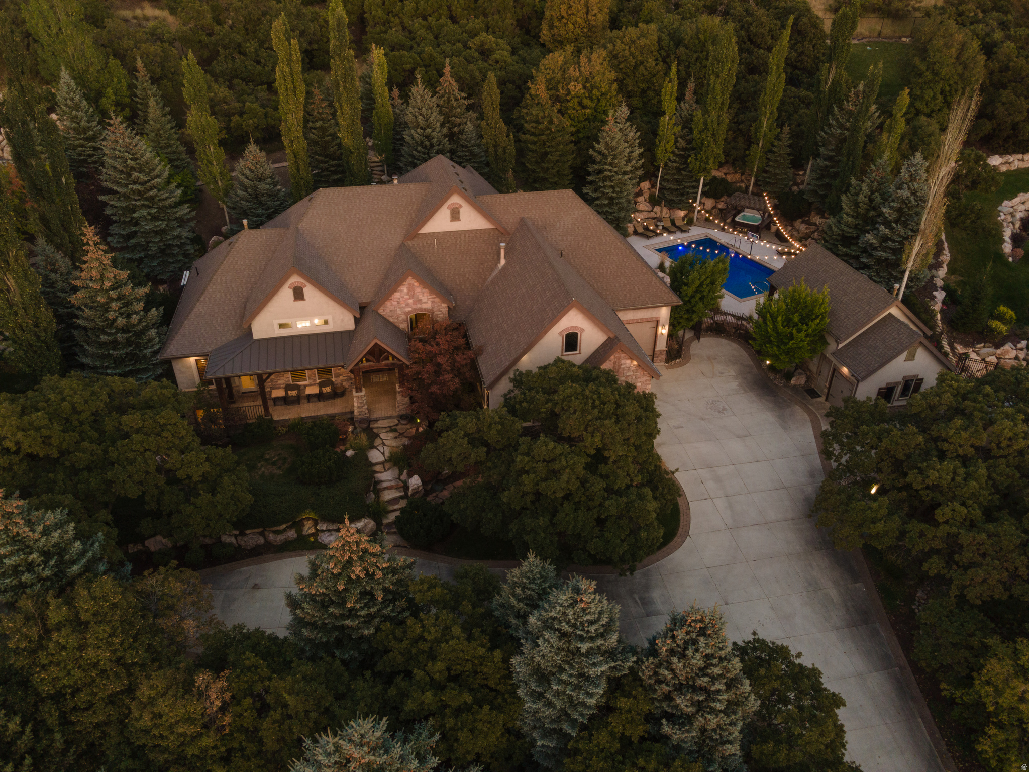 main property photo 76