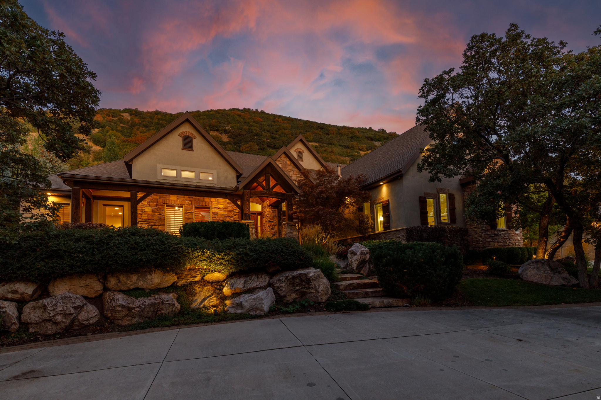 main property photo 80