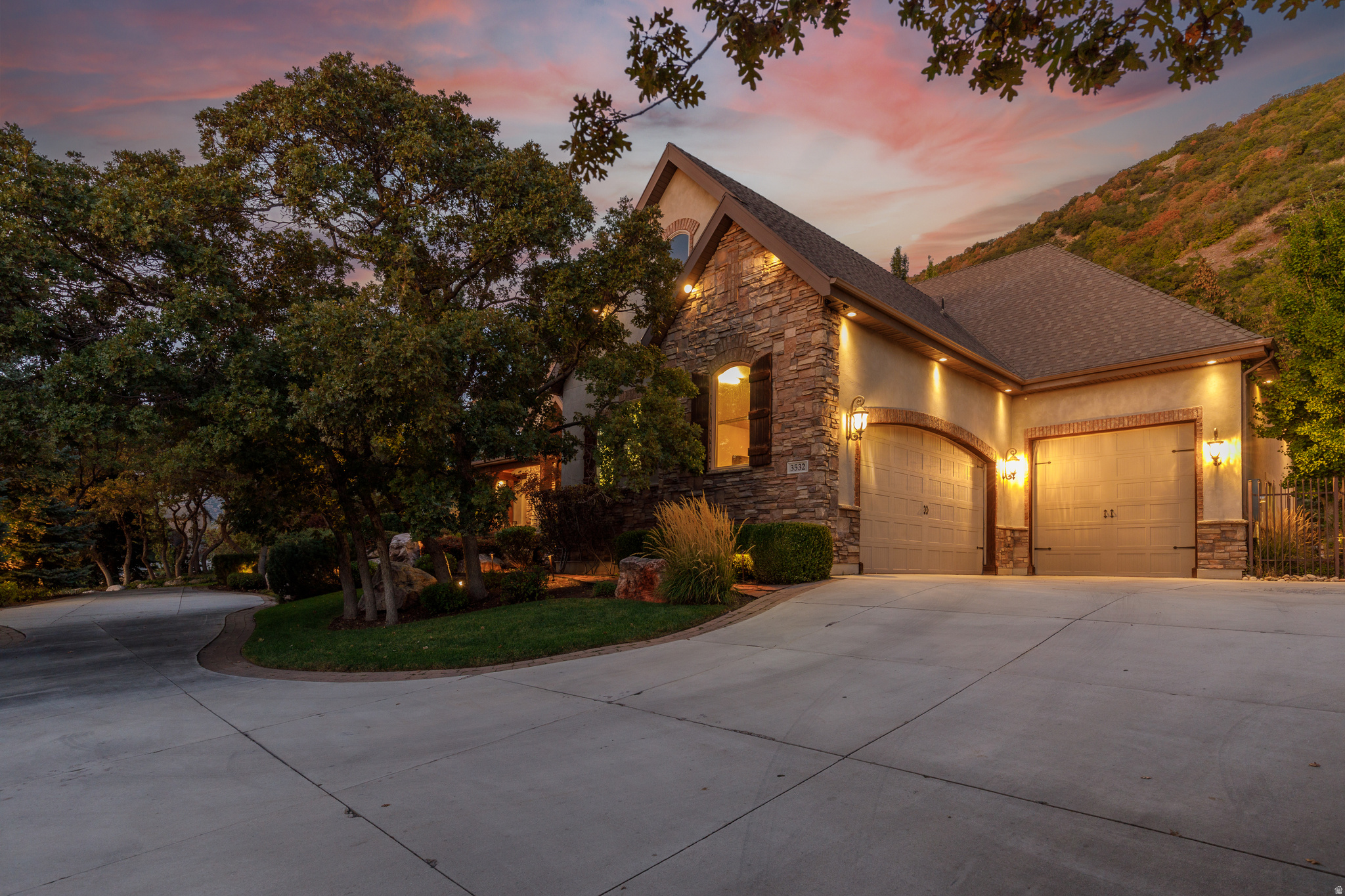 main property photo 82
