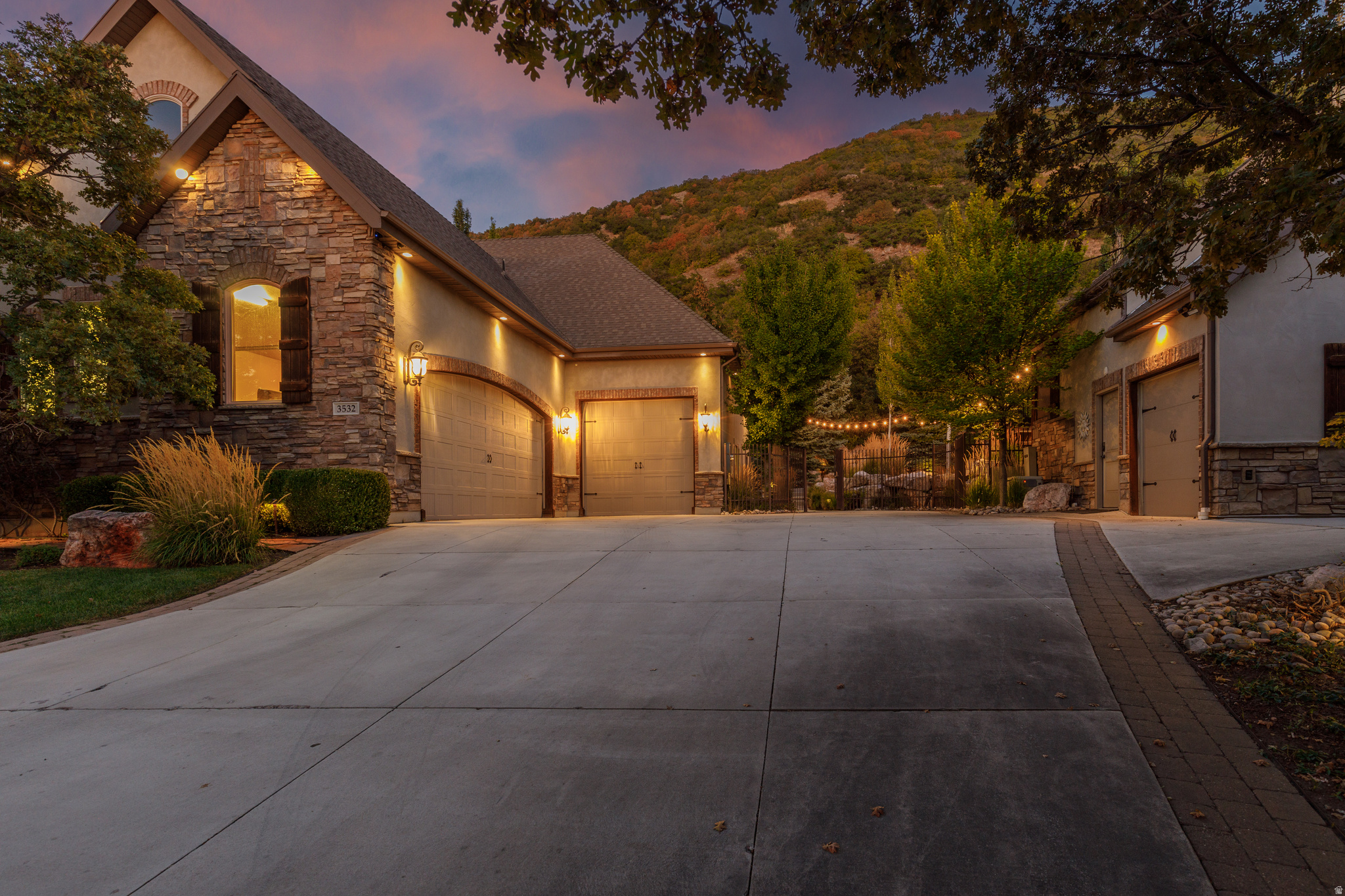 main property photo 83