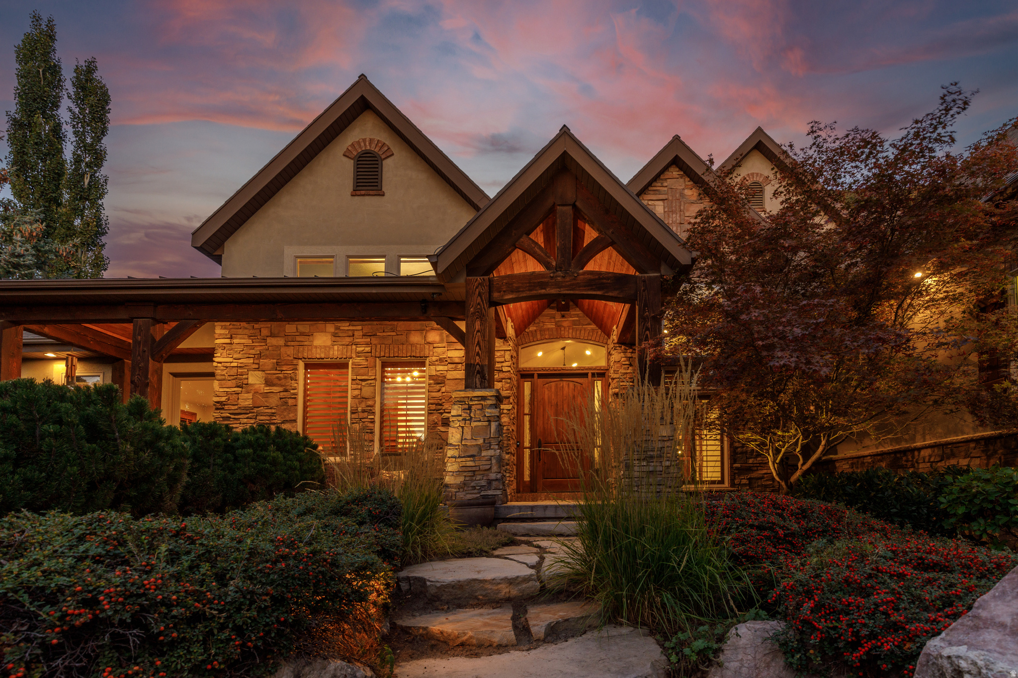 main property photo 84
