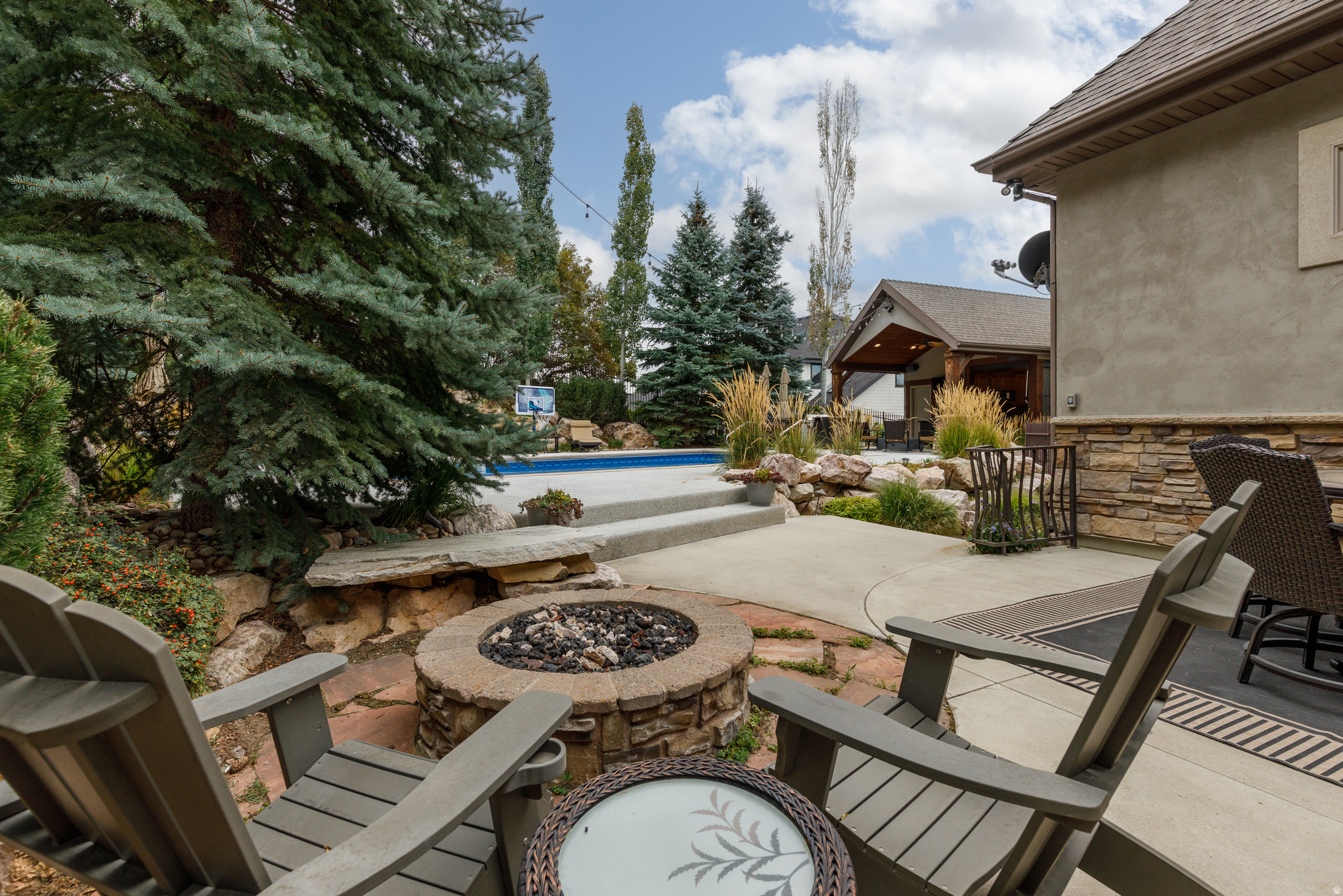 main property photo 86
