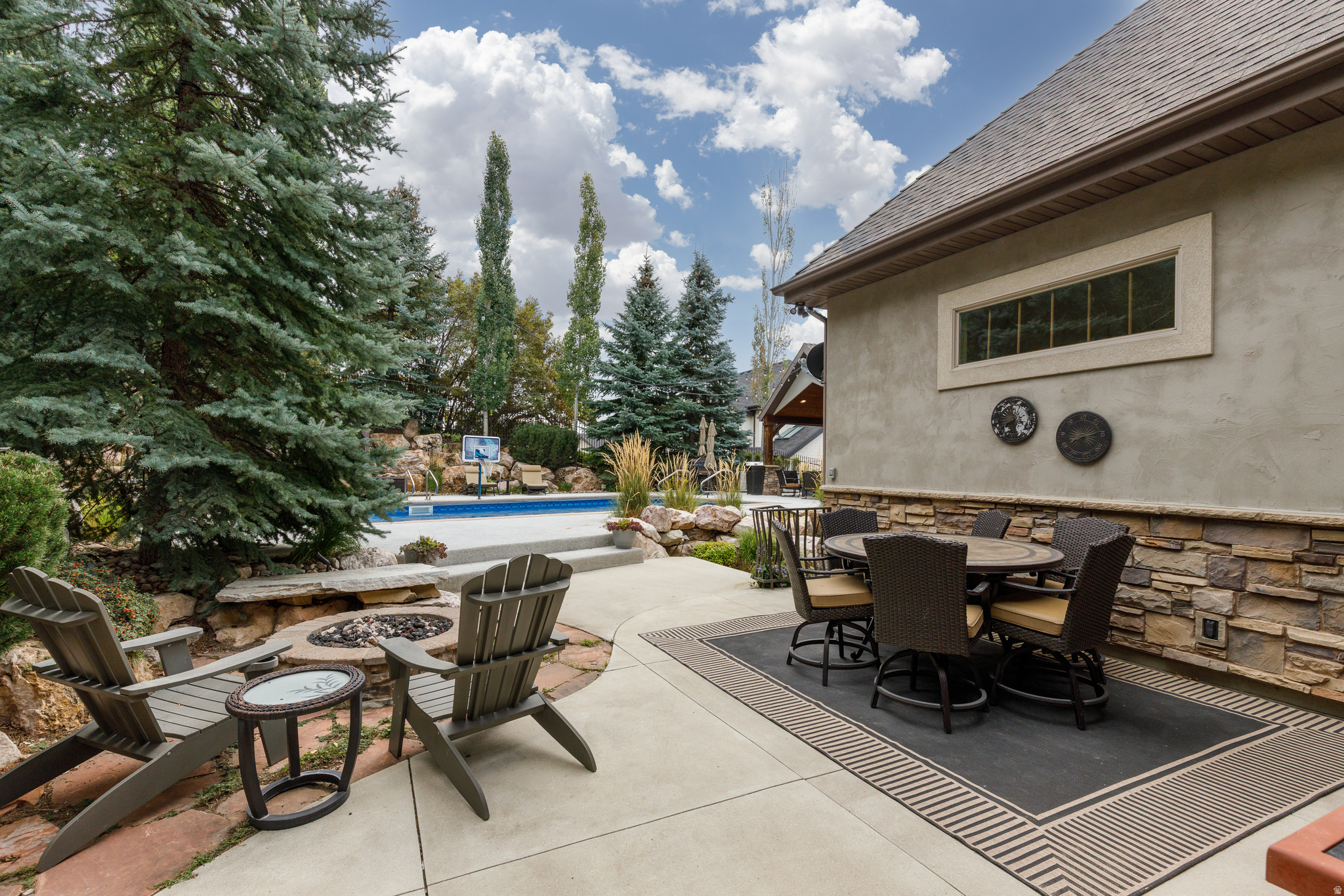 main property photo 87