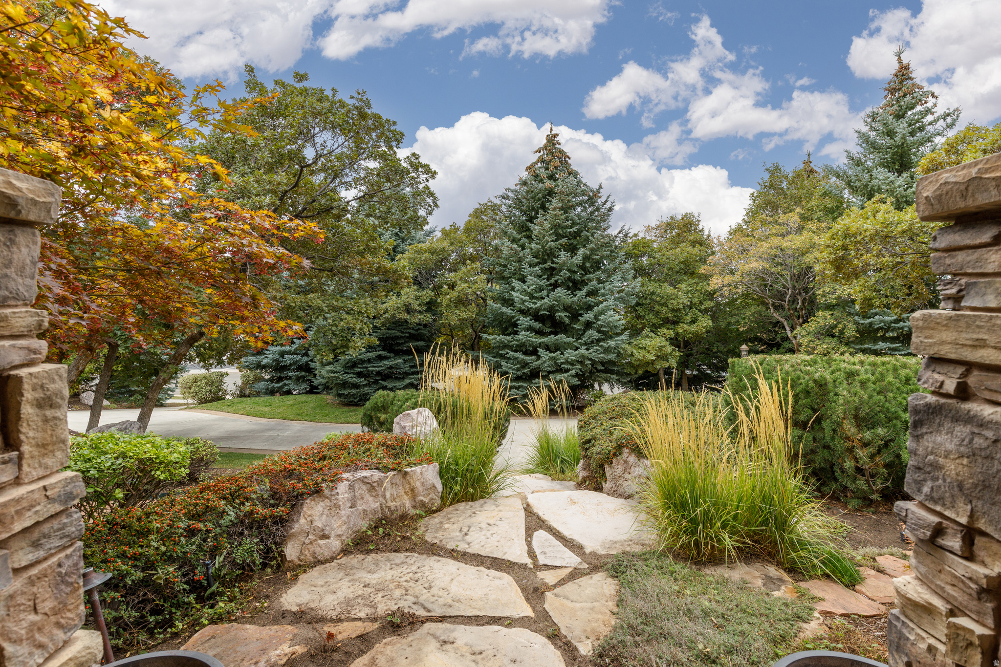 main property photo 89