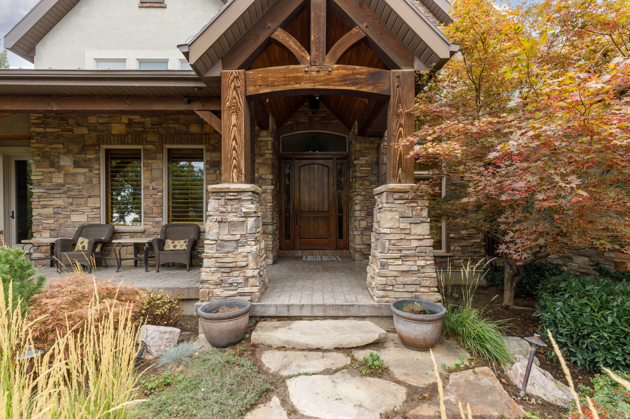 main property photo 90