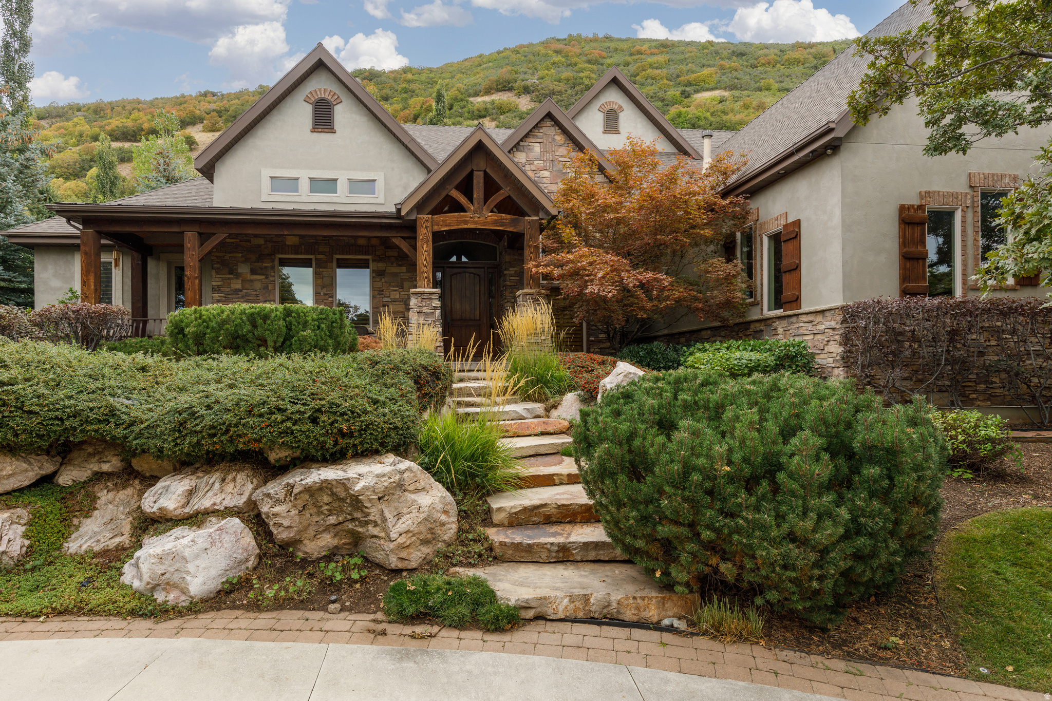 main property photo 92