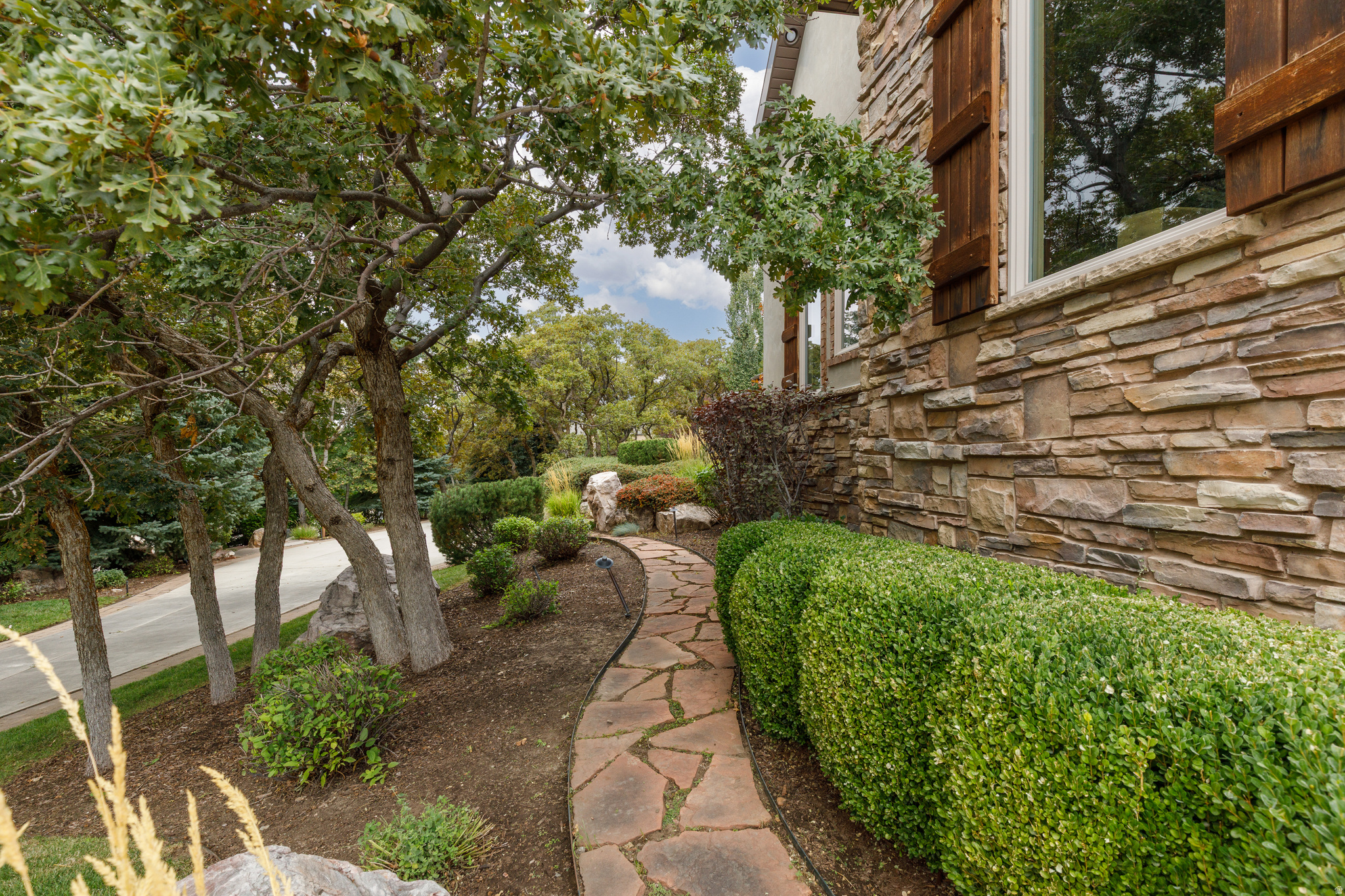 main property photo 93