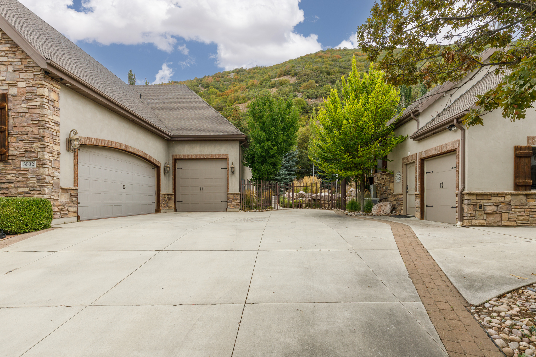 main property photo 95