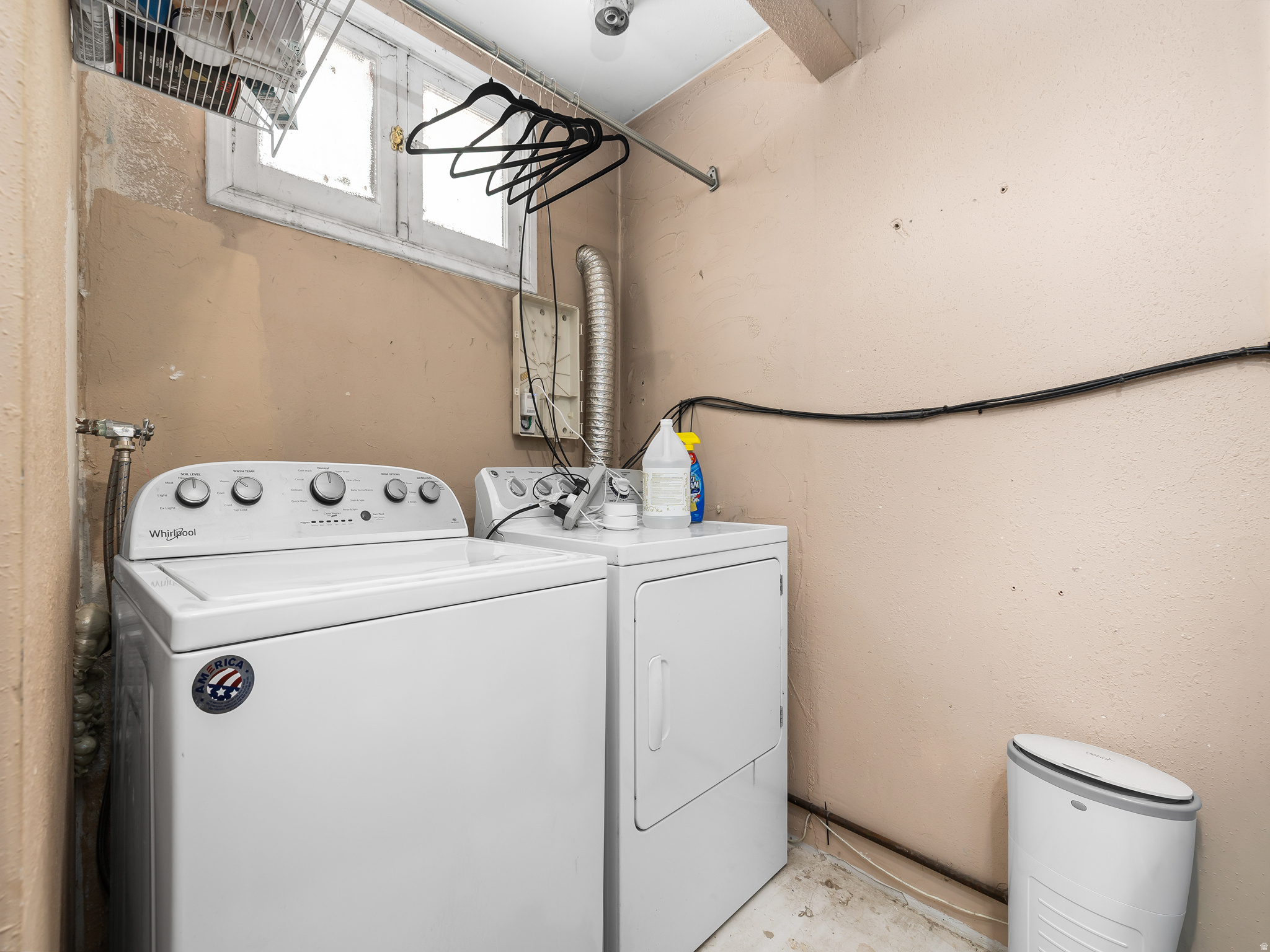 main property photo 49
