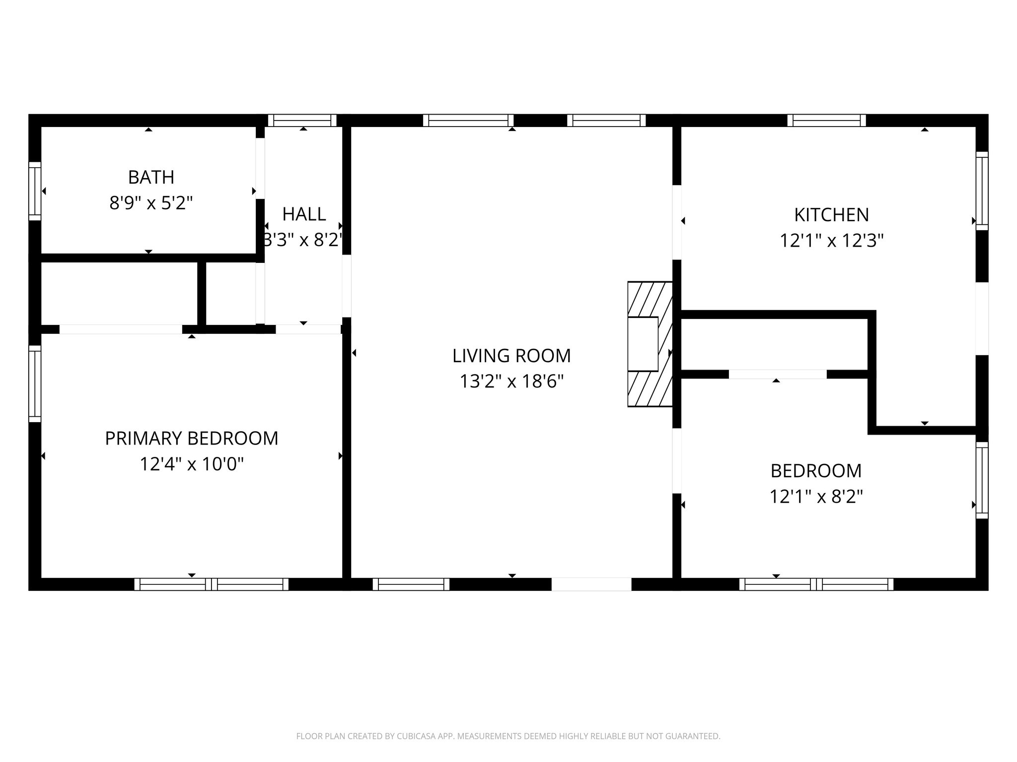 main property photo 52