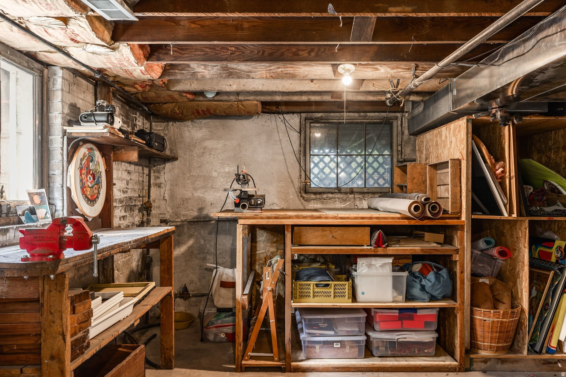 main property photo 47