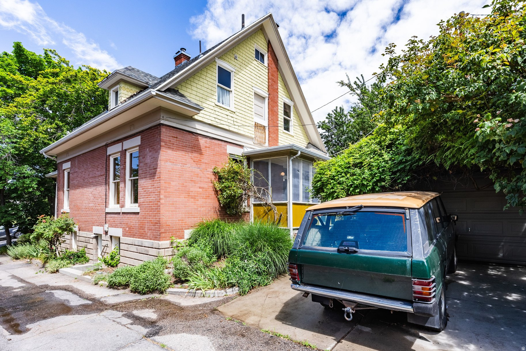 main property photo 55