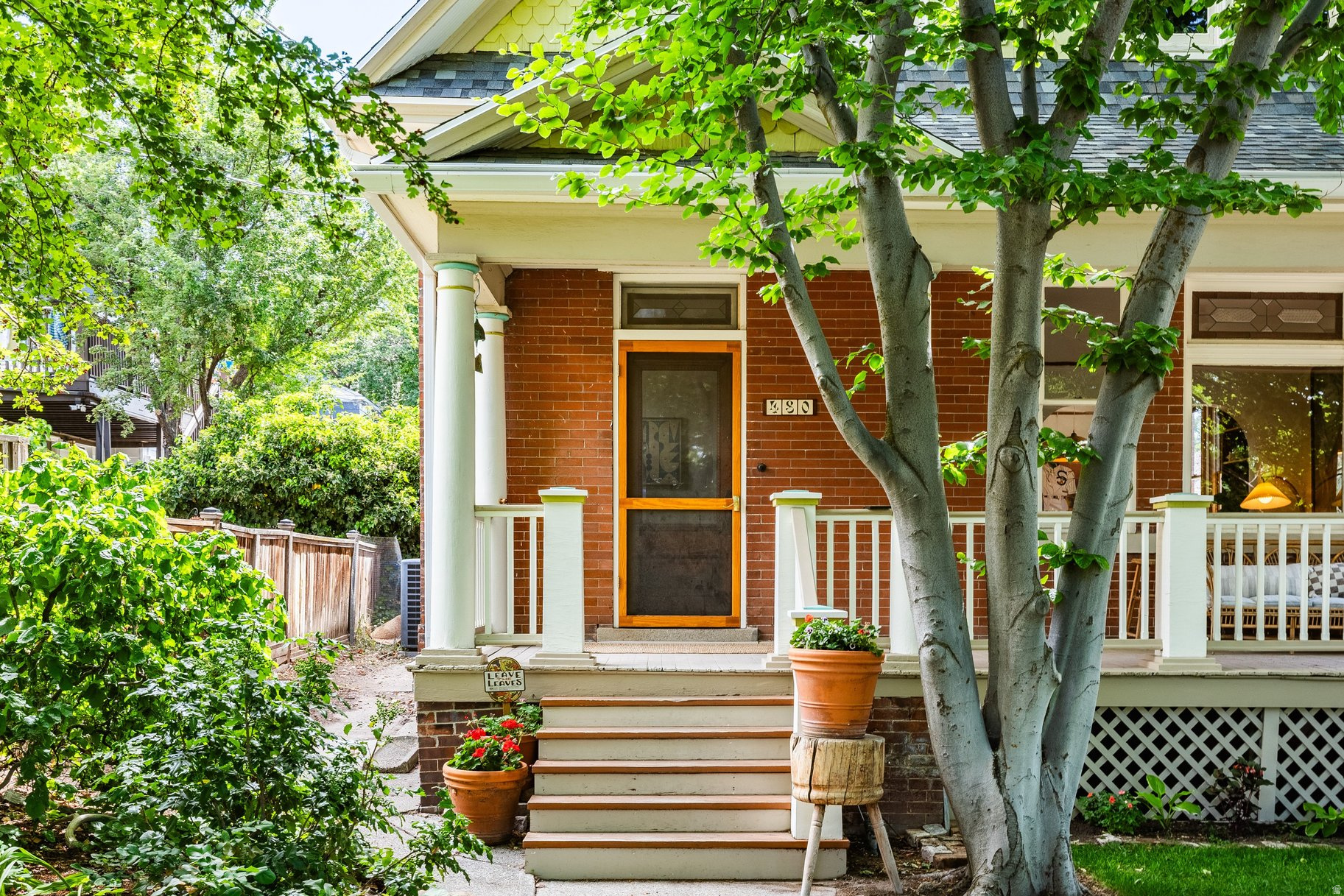 main property photo 57