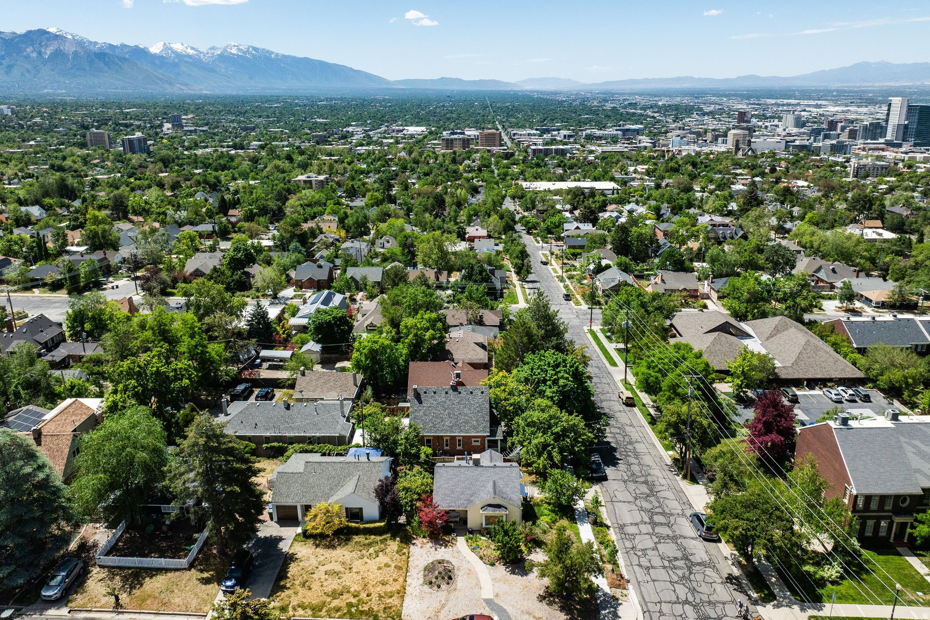 main property photo 59