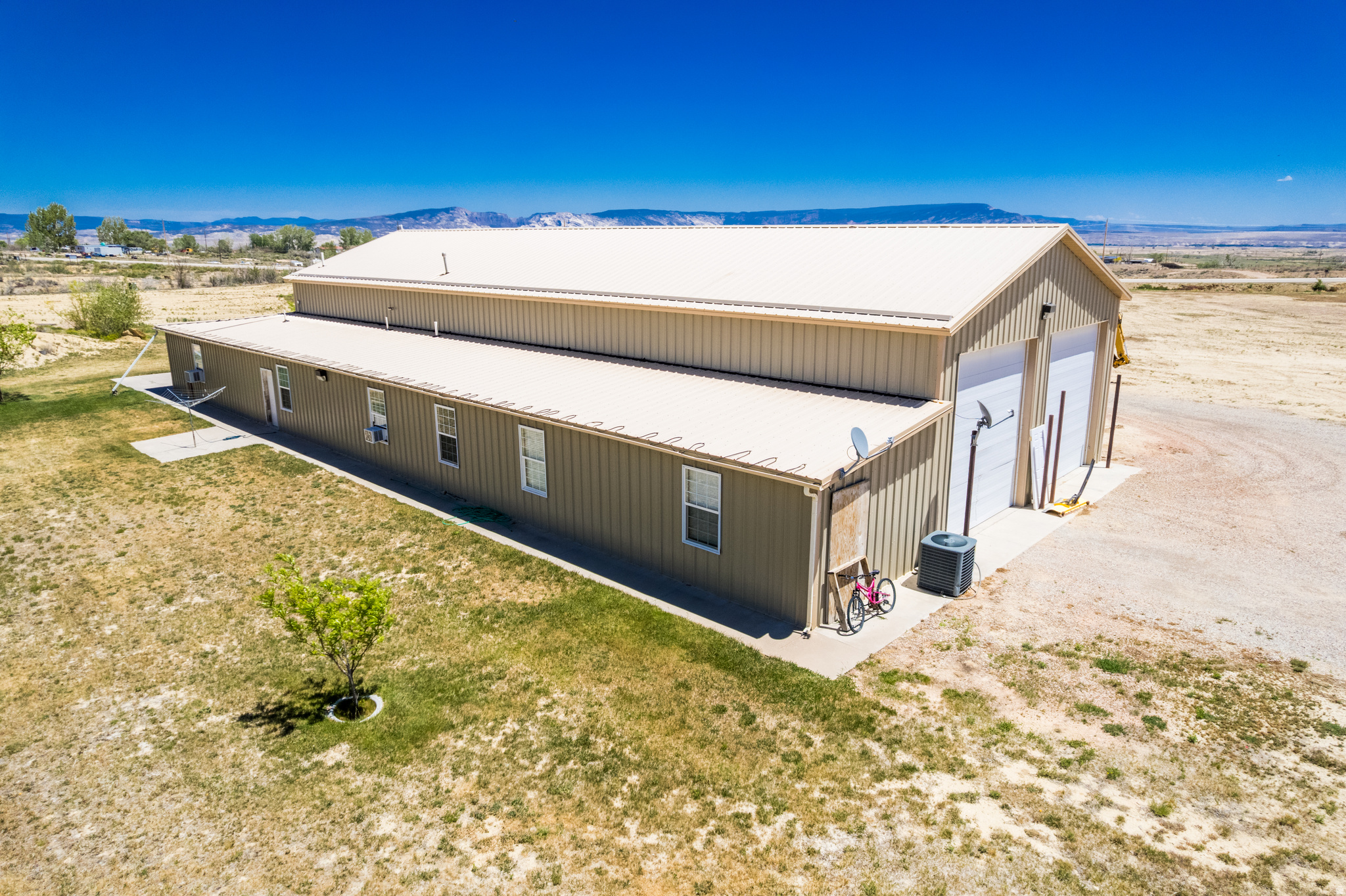 main property photo 26