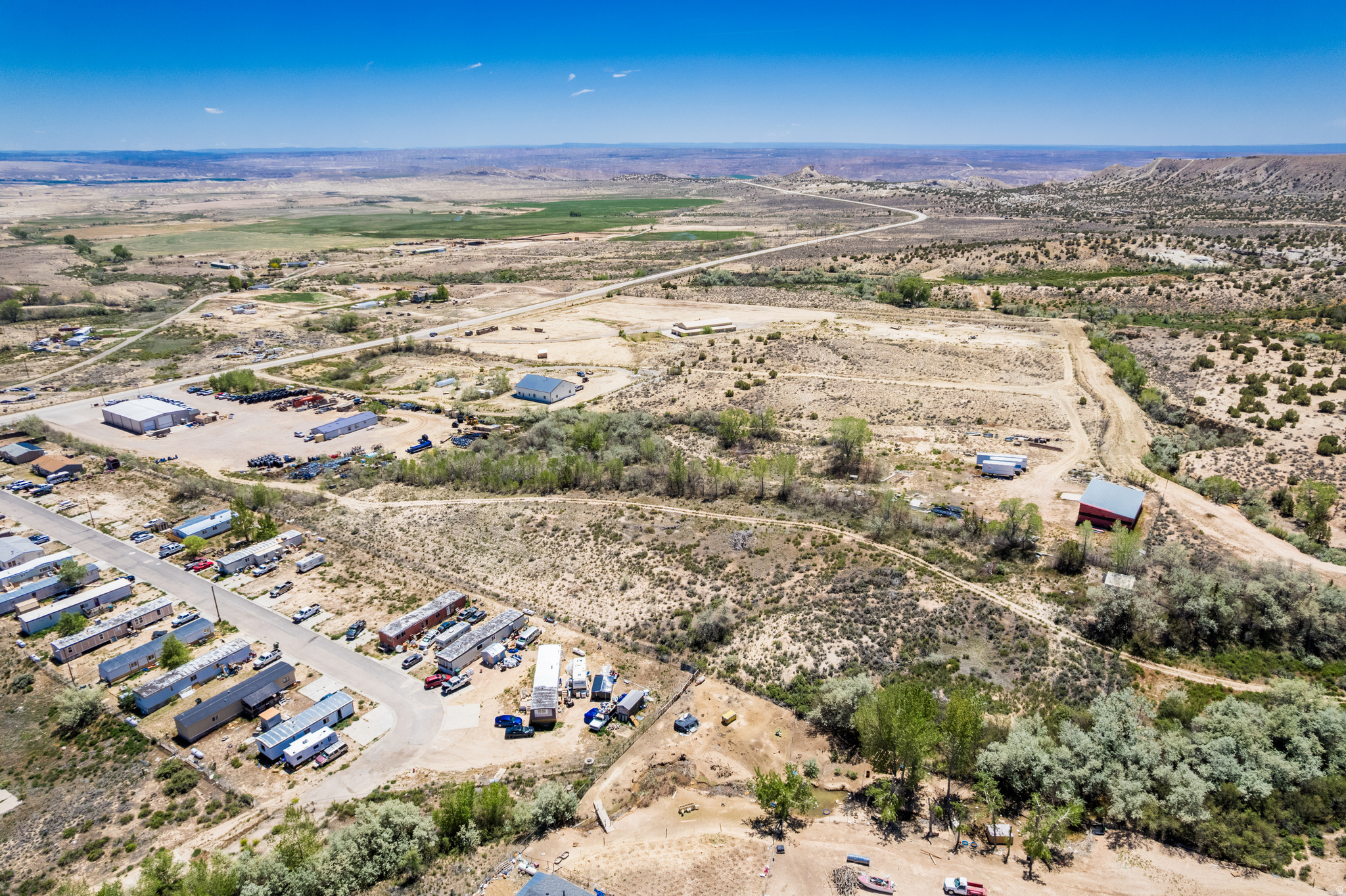 main property photo 41