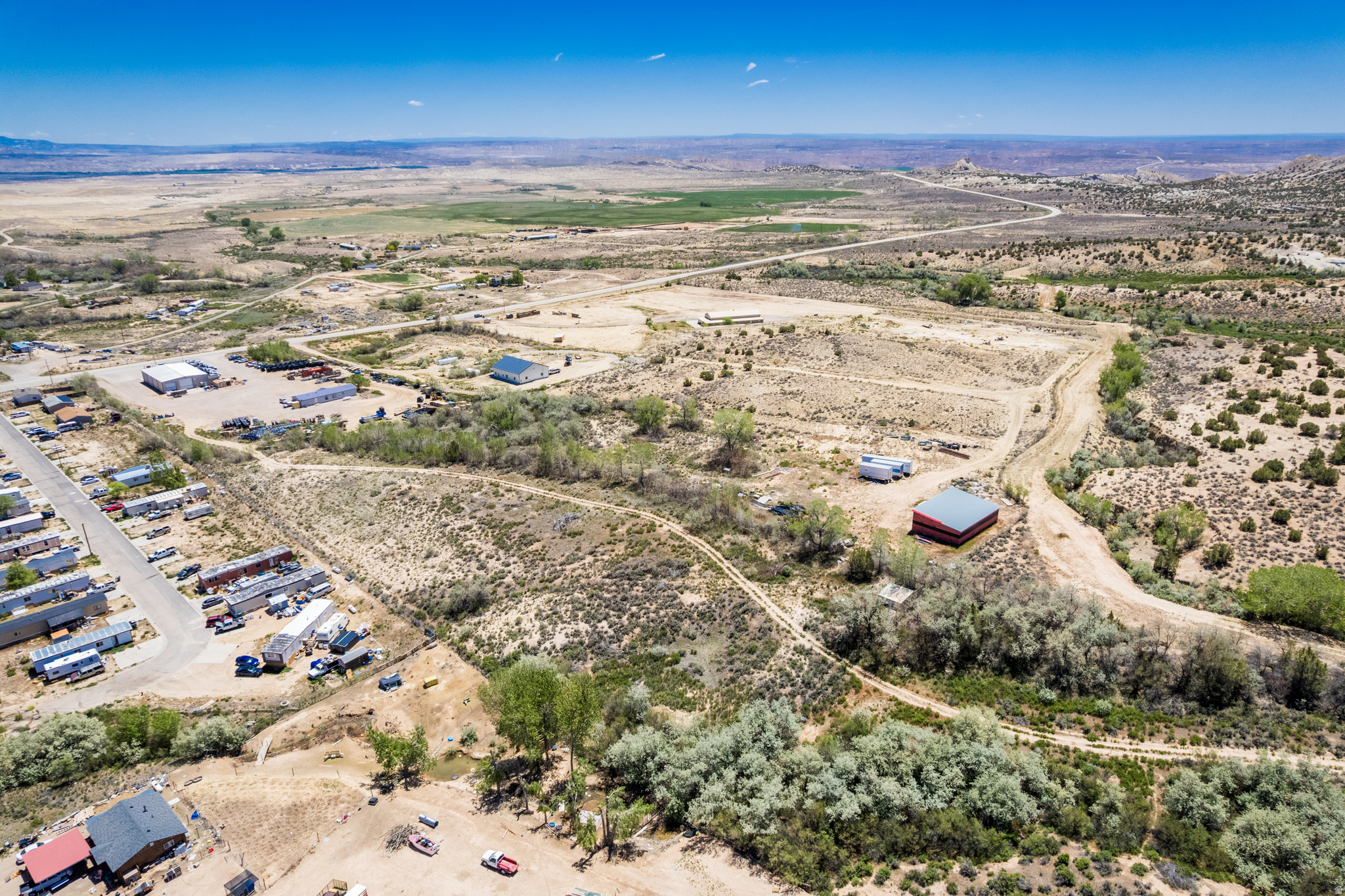main property photo 42