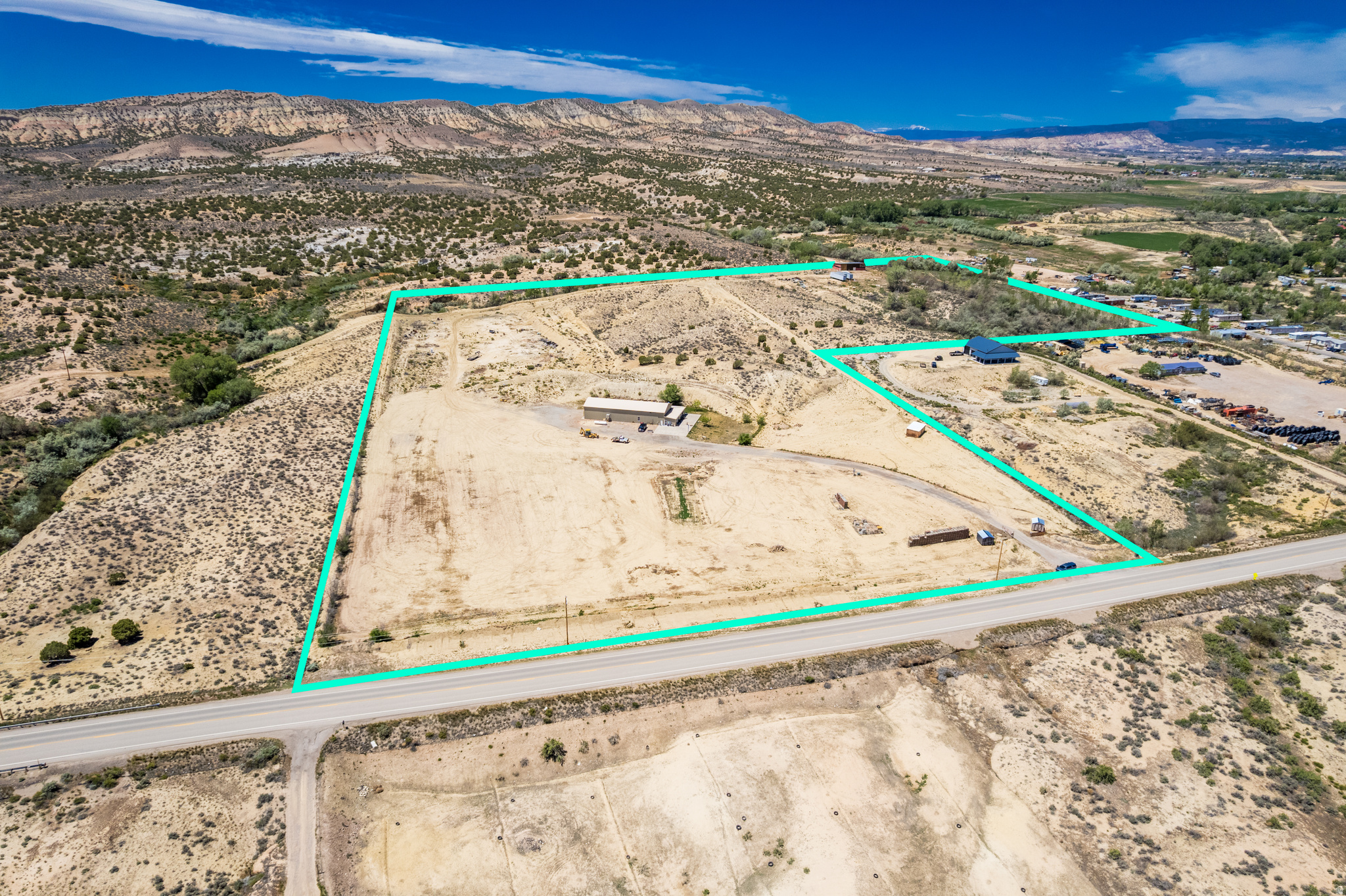main property photo 47