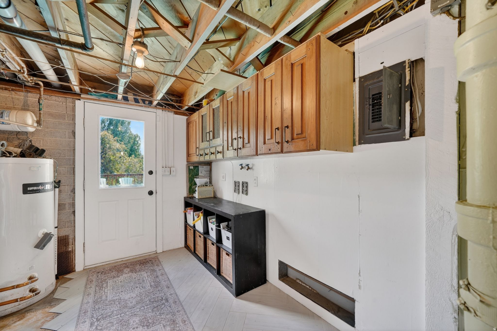 main property photo 37