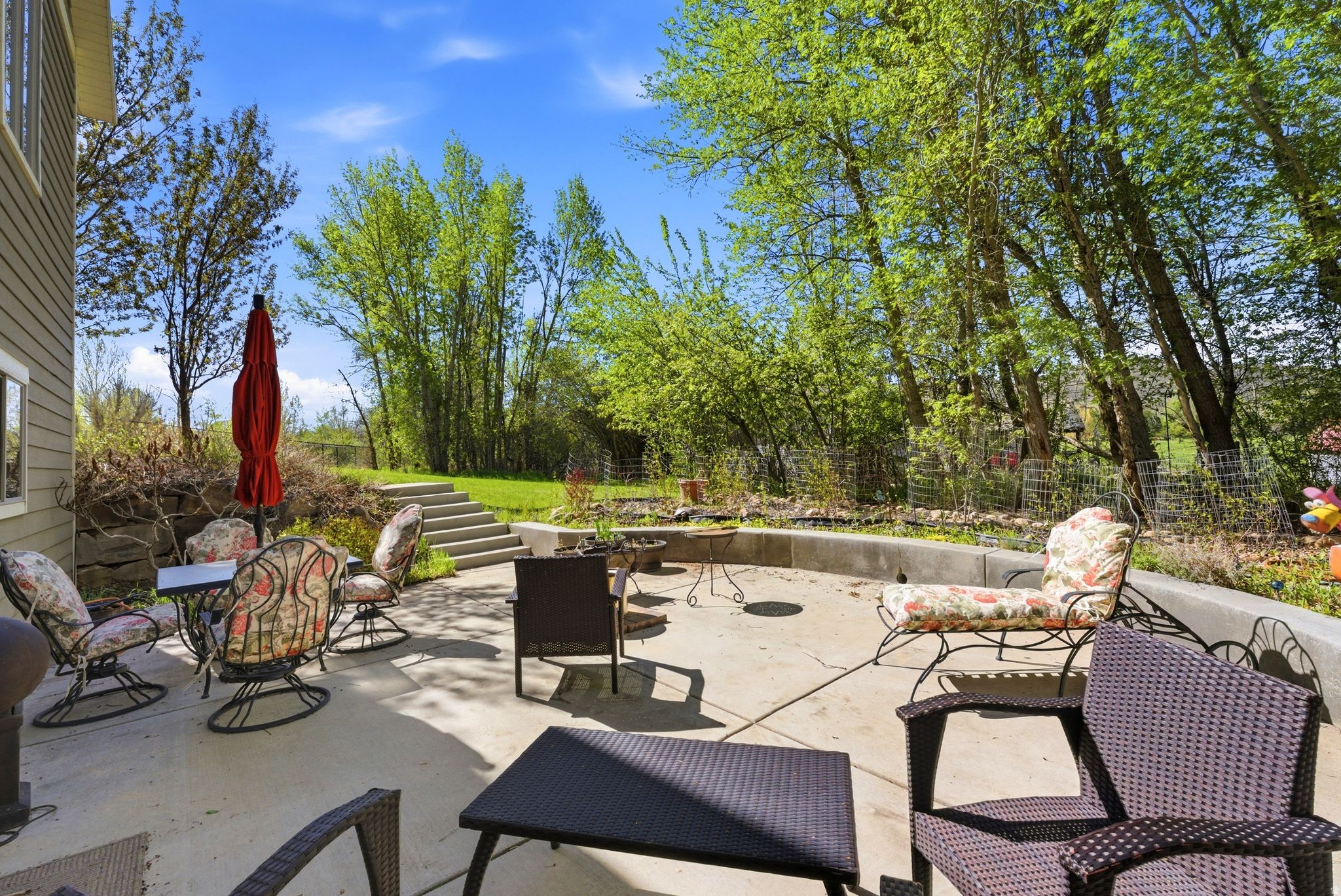 main property photo 59