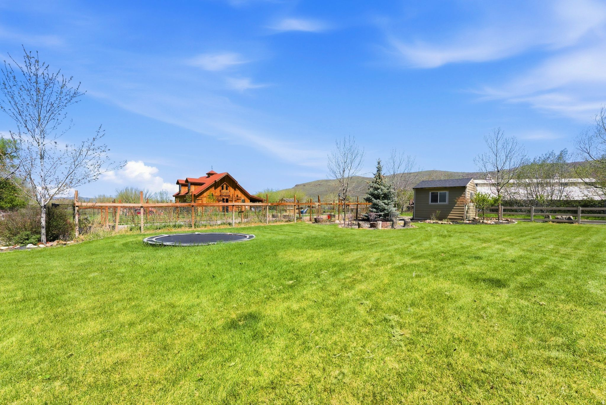 main property photo 67