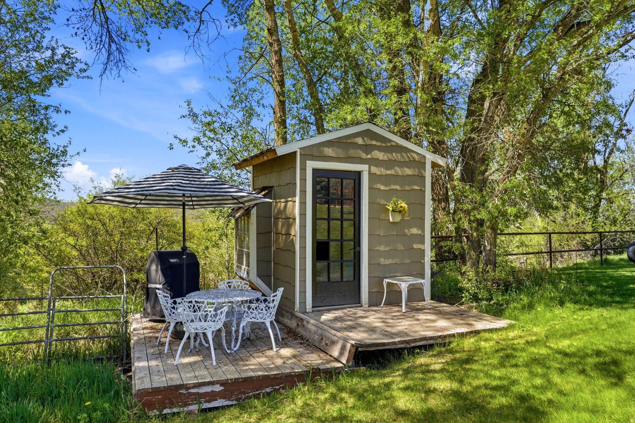 main property photo 68