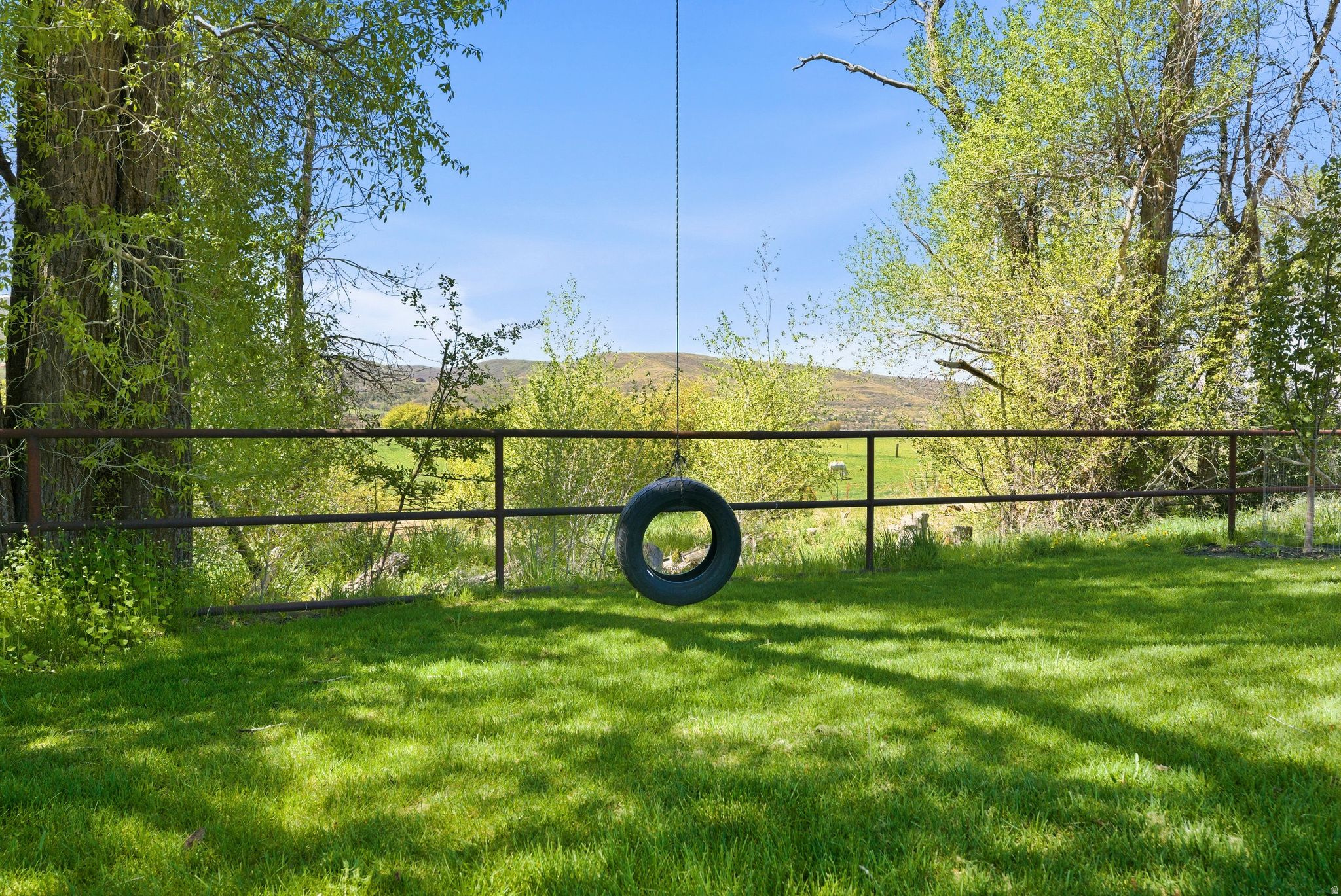 main property photo 70