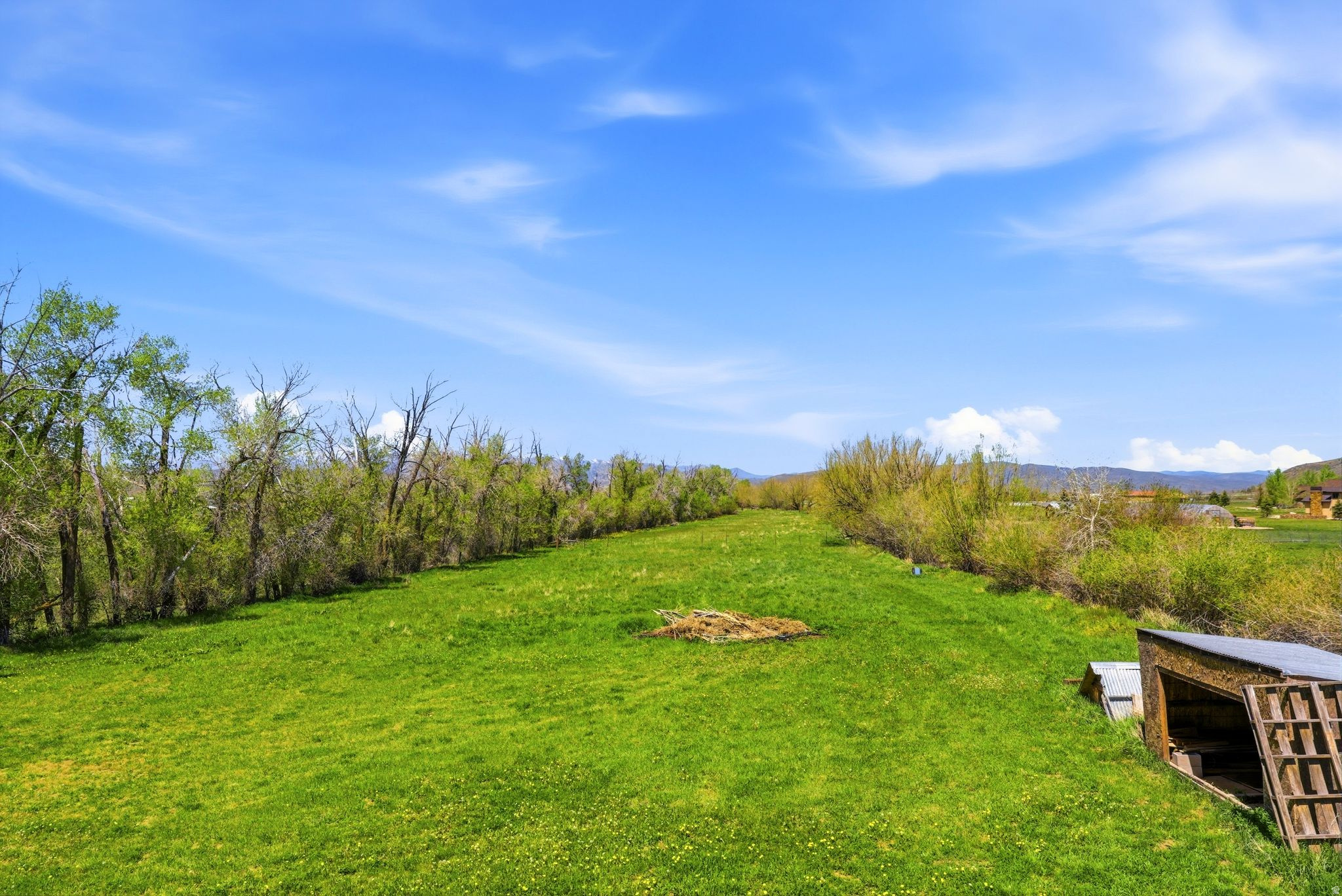 main property photo 75