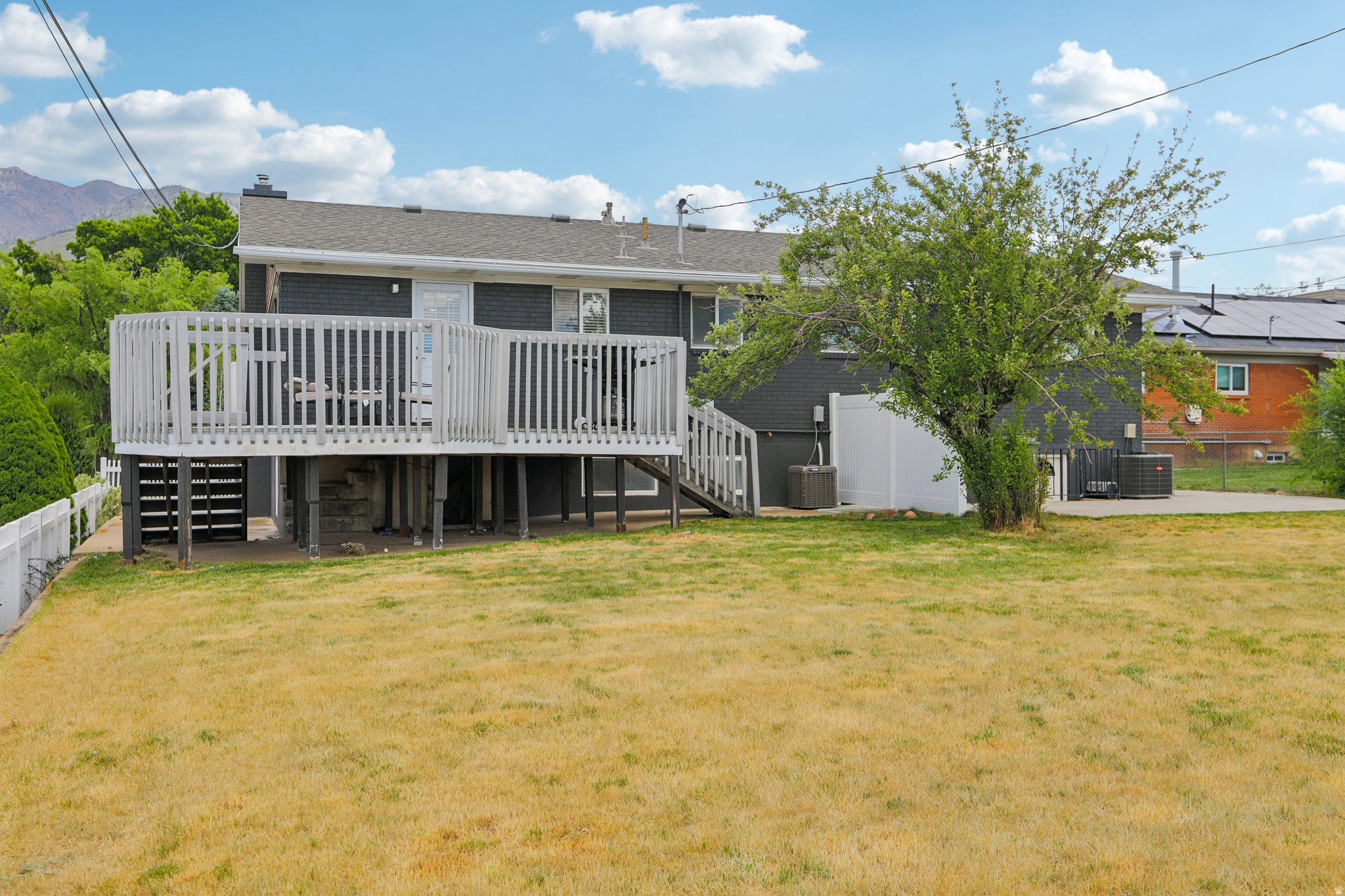 main property photo 61