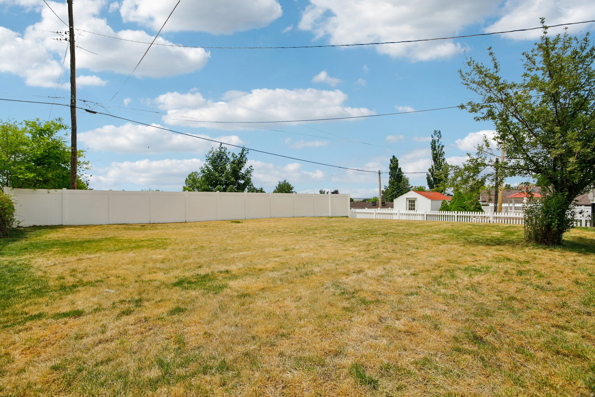 main property photo 65