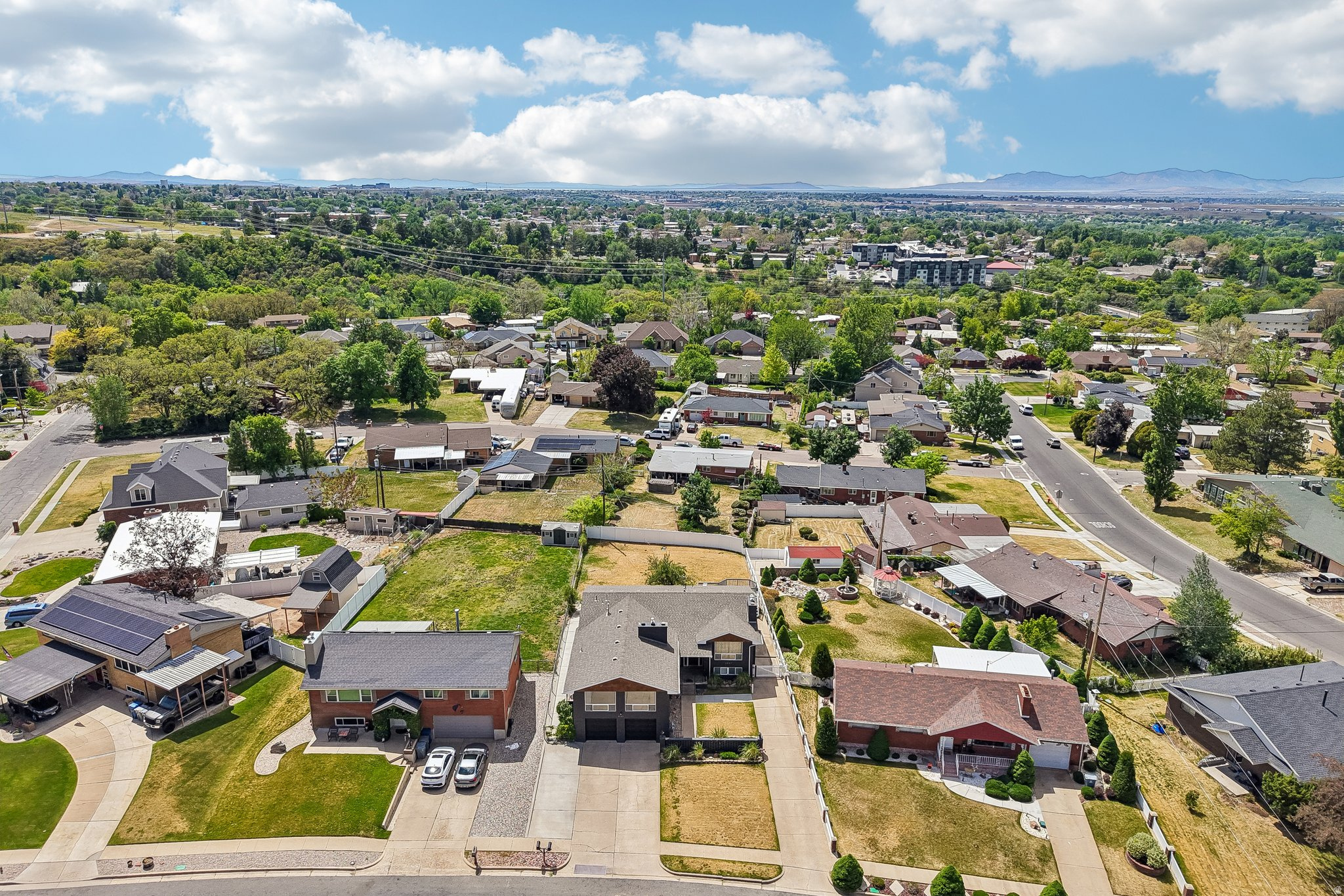 main property photo 67