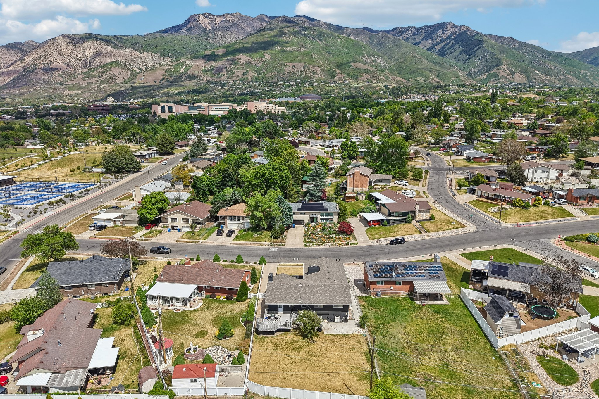 main property photo 73