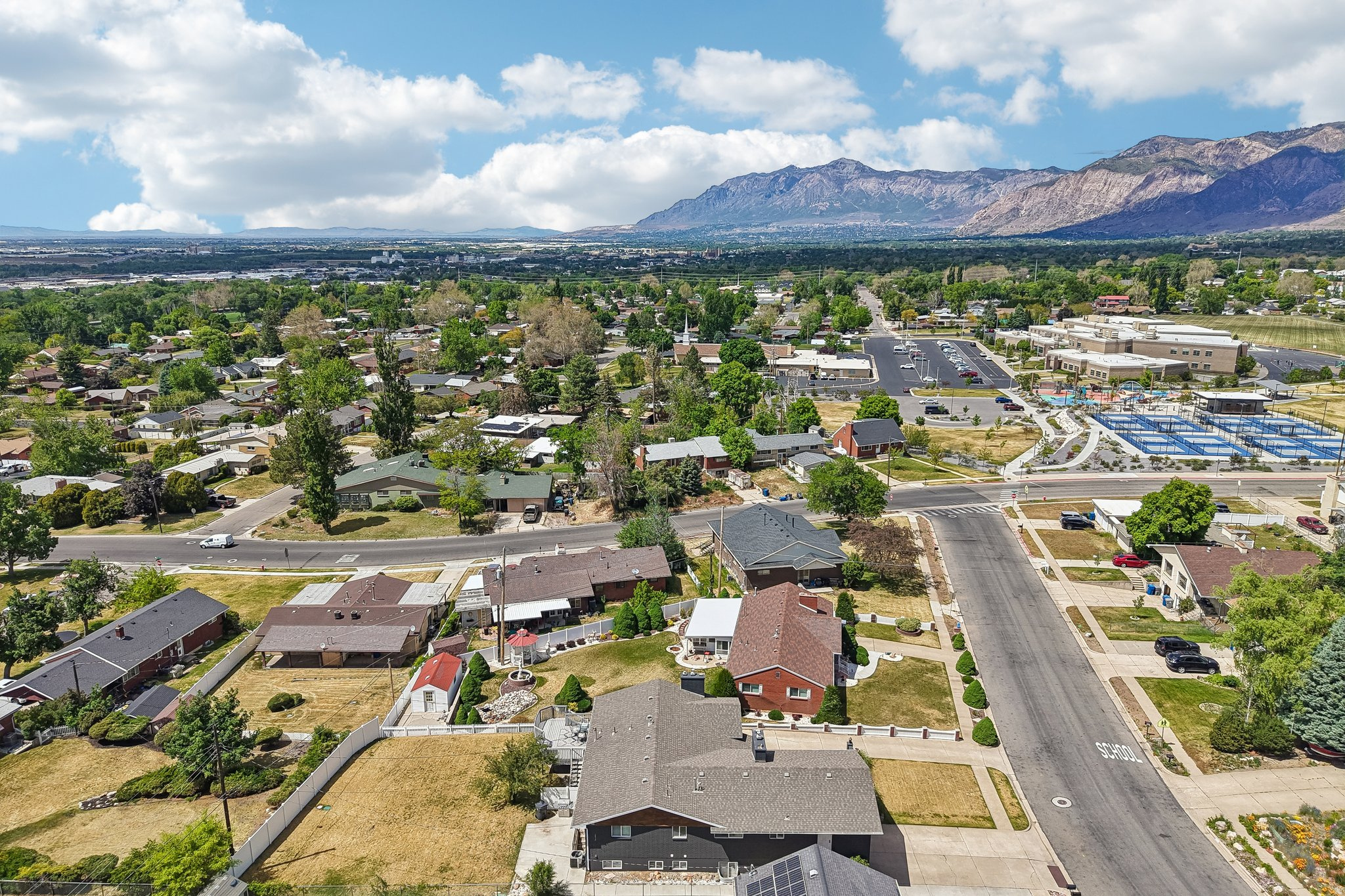 main property photo 75