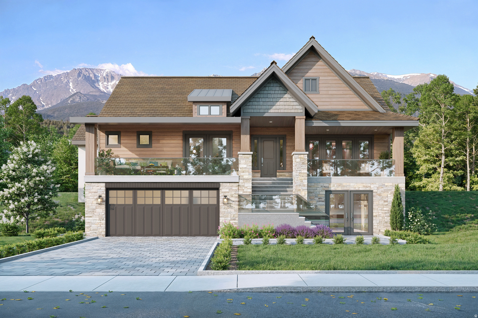 main property photo 37