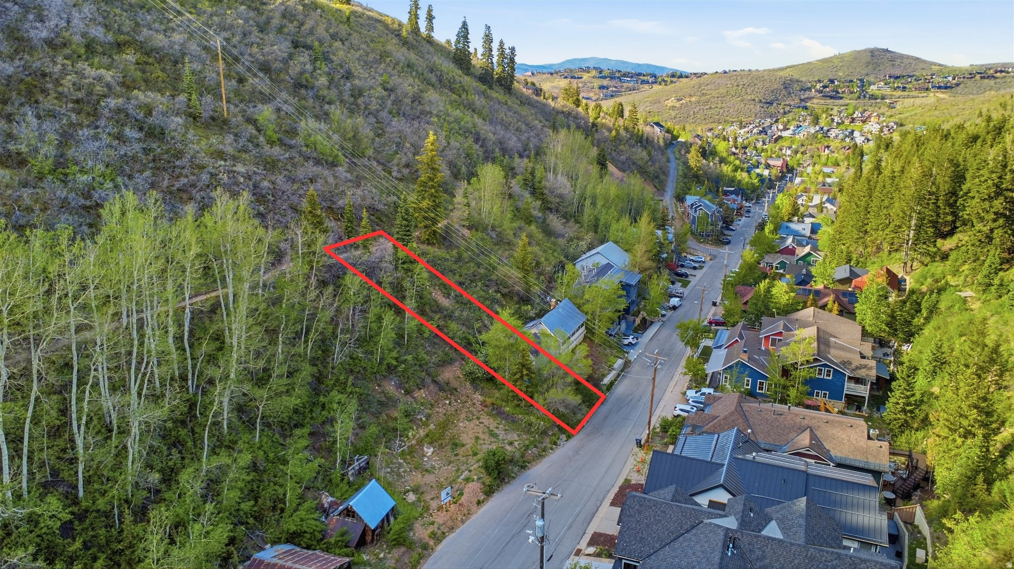 main property photo 19
