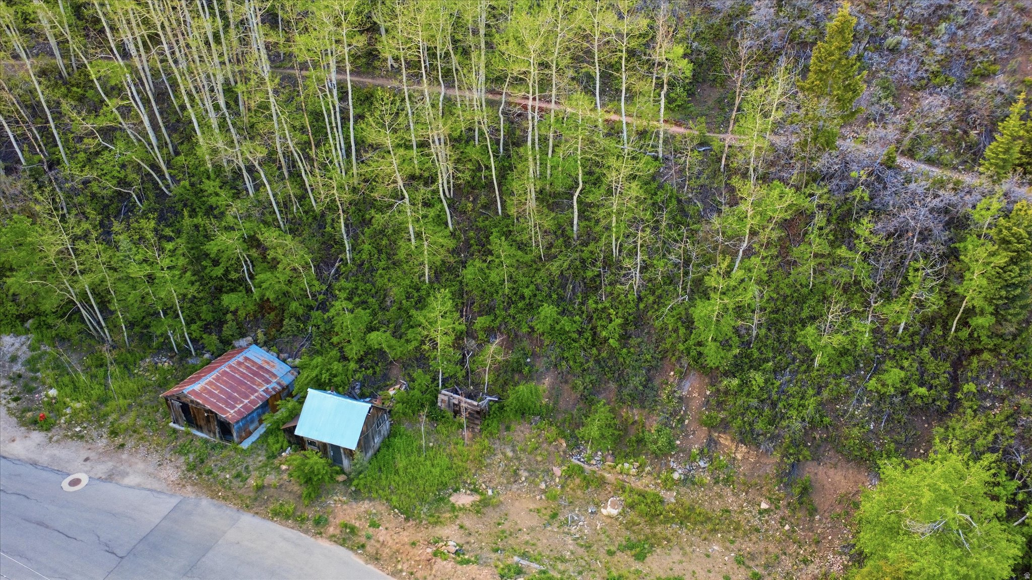 main property photo 6