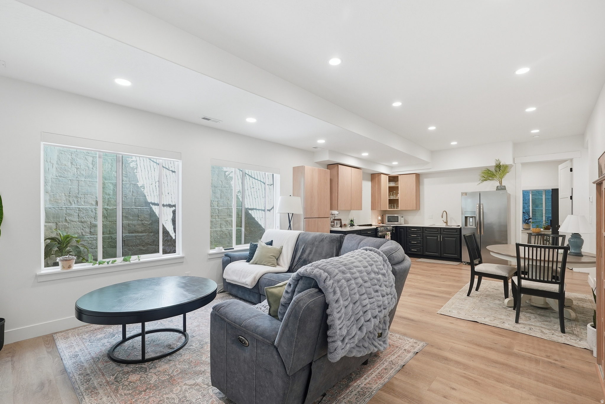 main property photo 65