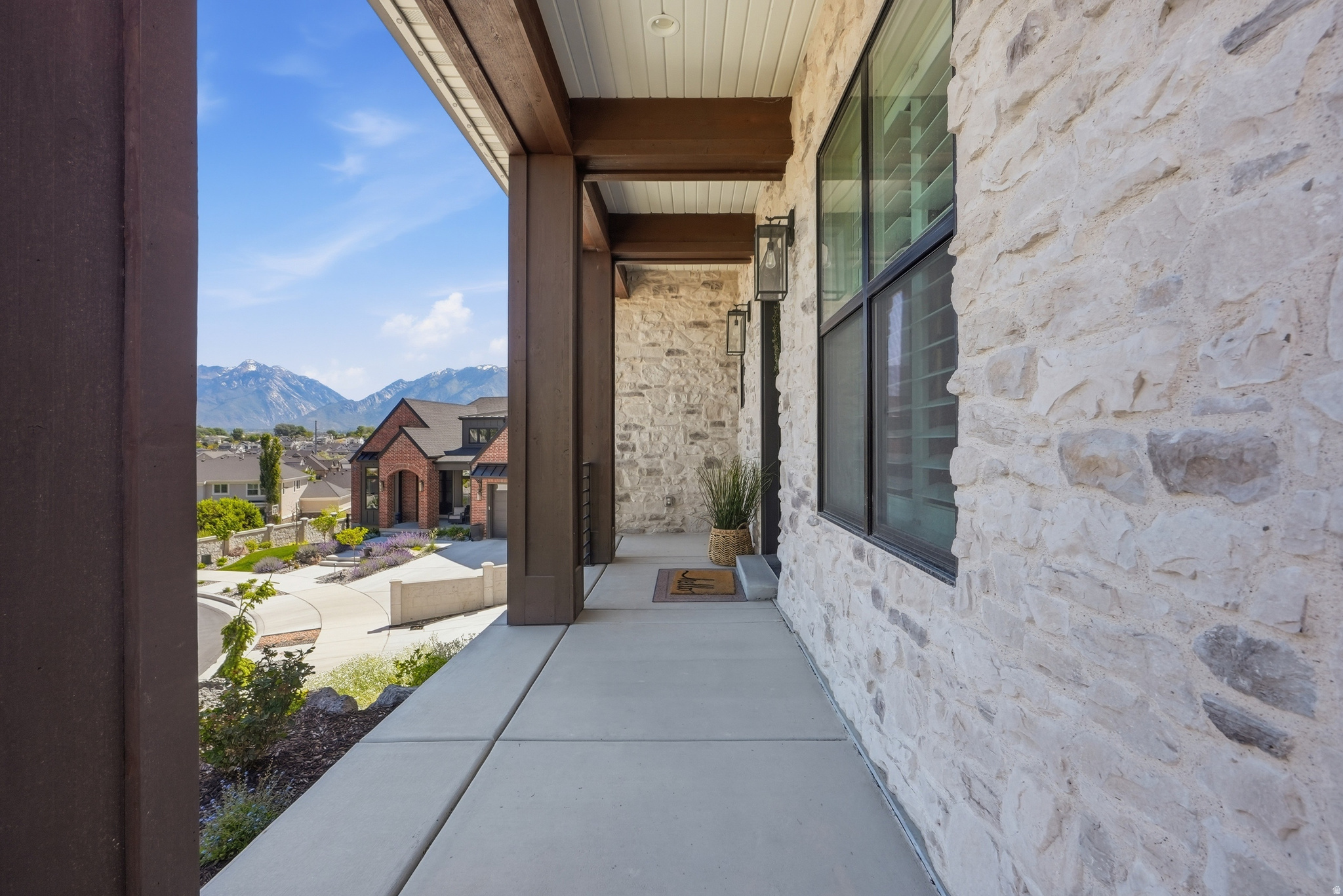 main property photo 71