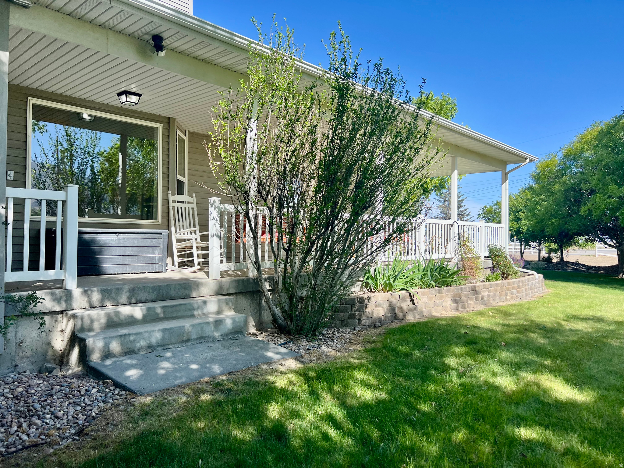 main property photo 100