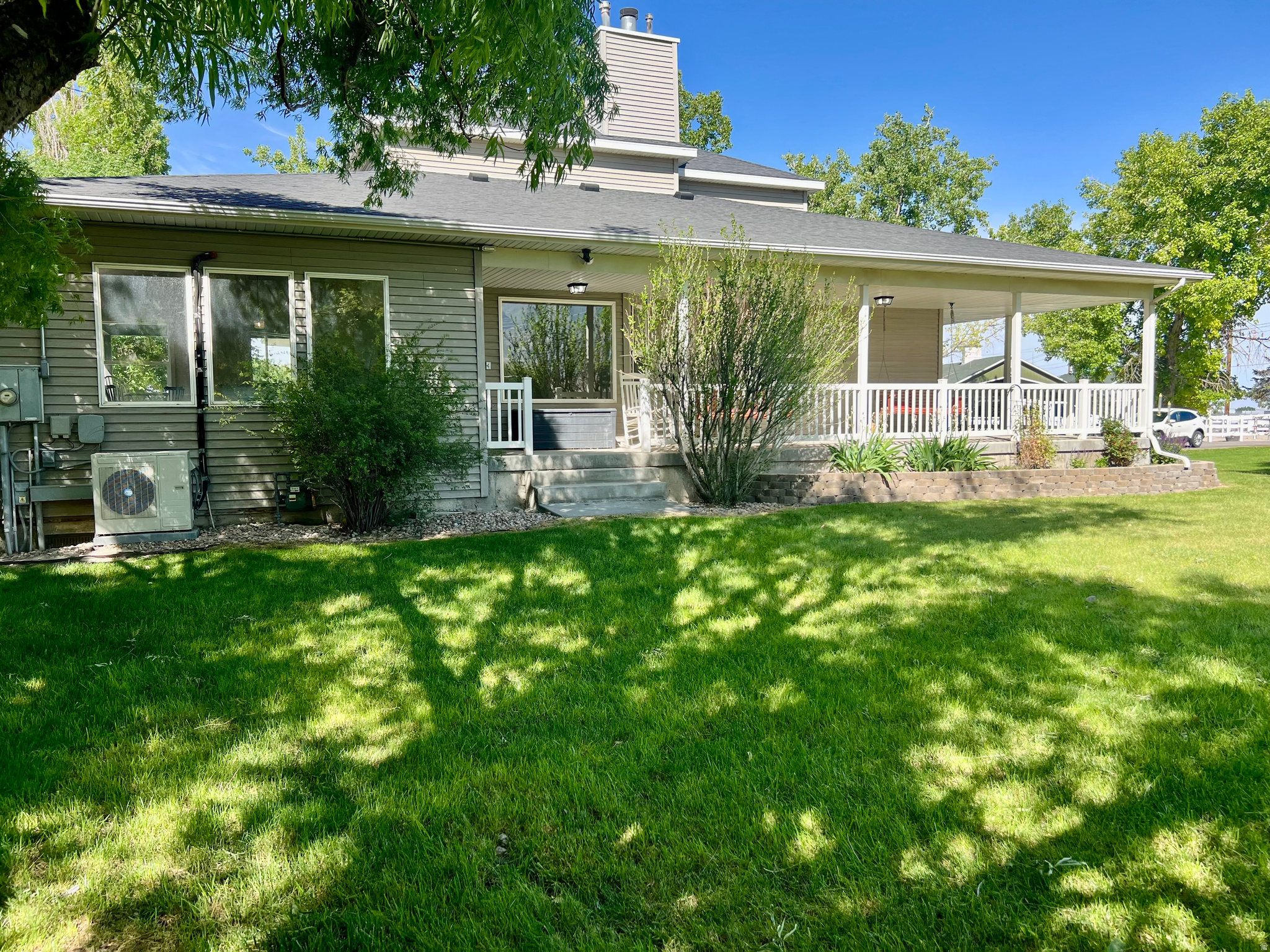 main property photo 101
