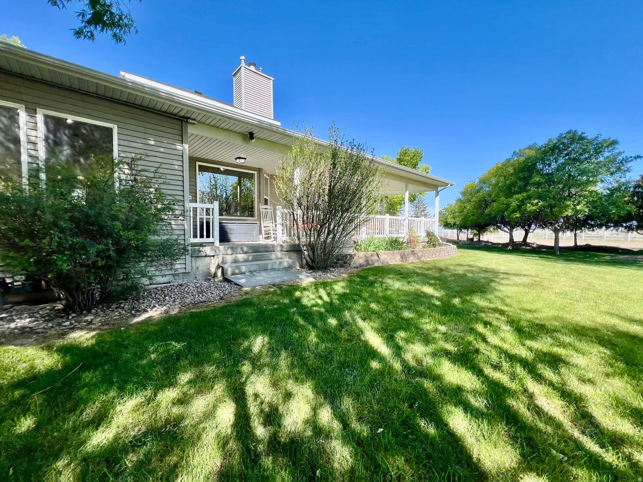 main property photo 102