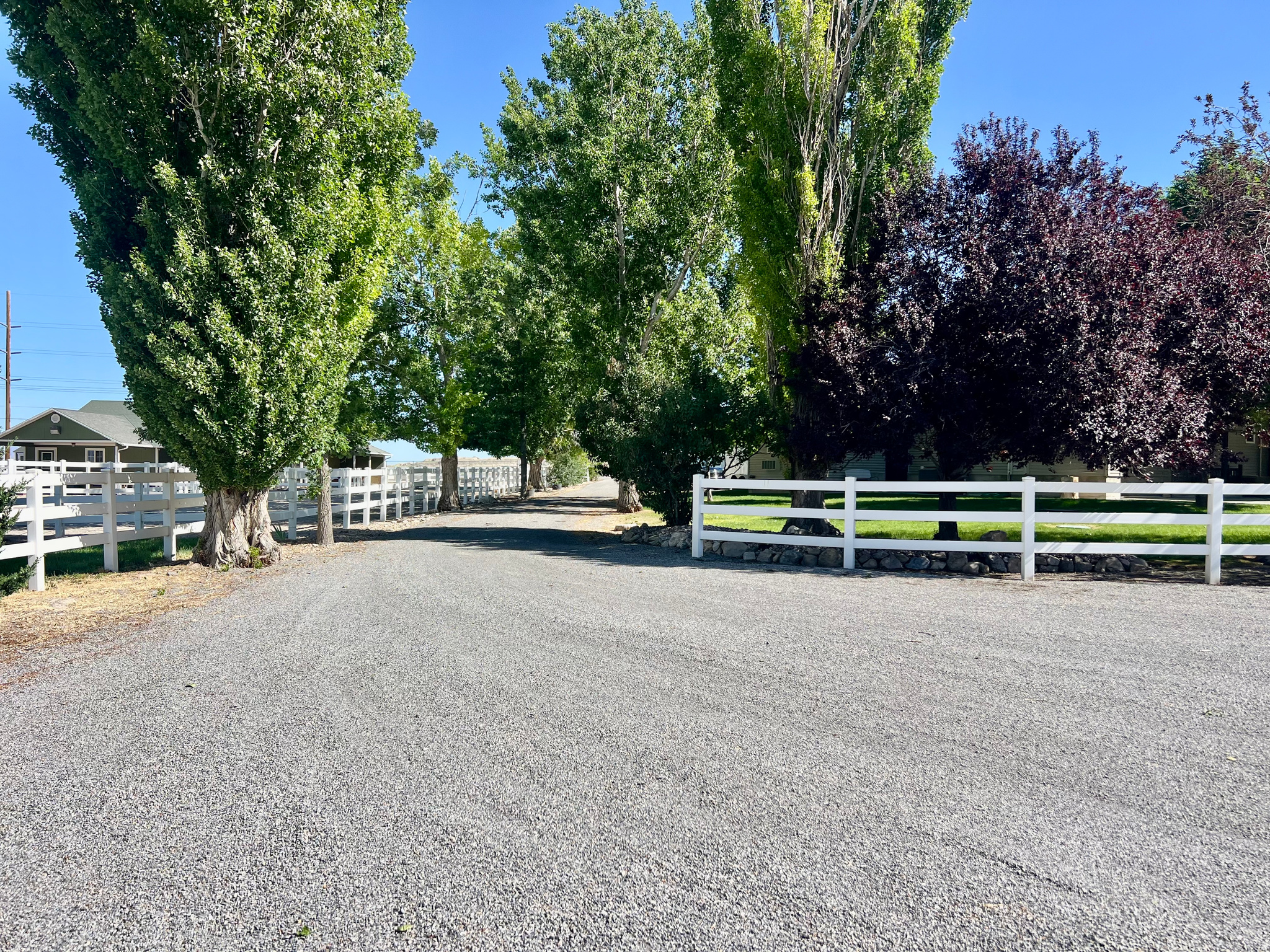 main property photo 103