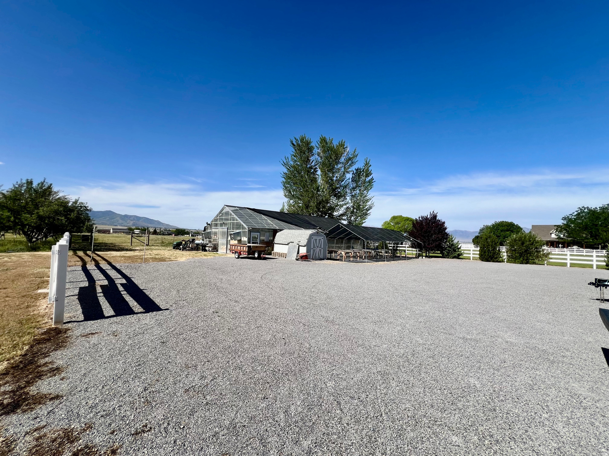main property photo 104