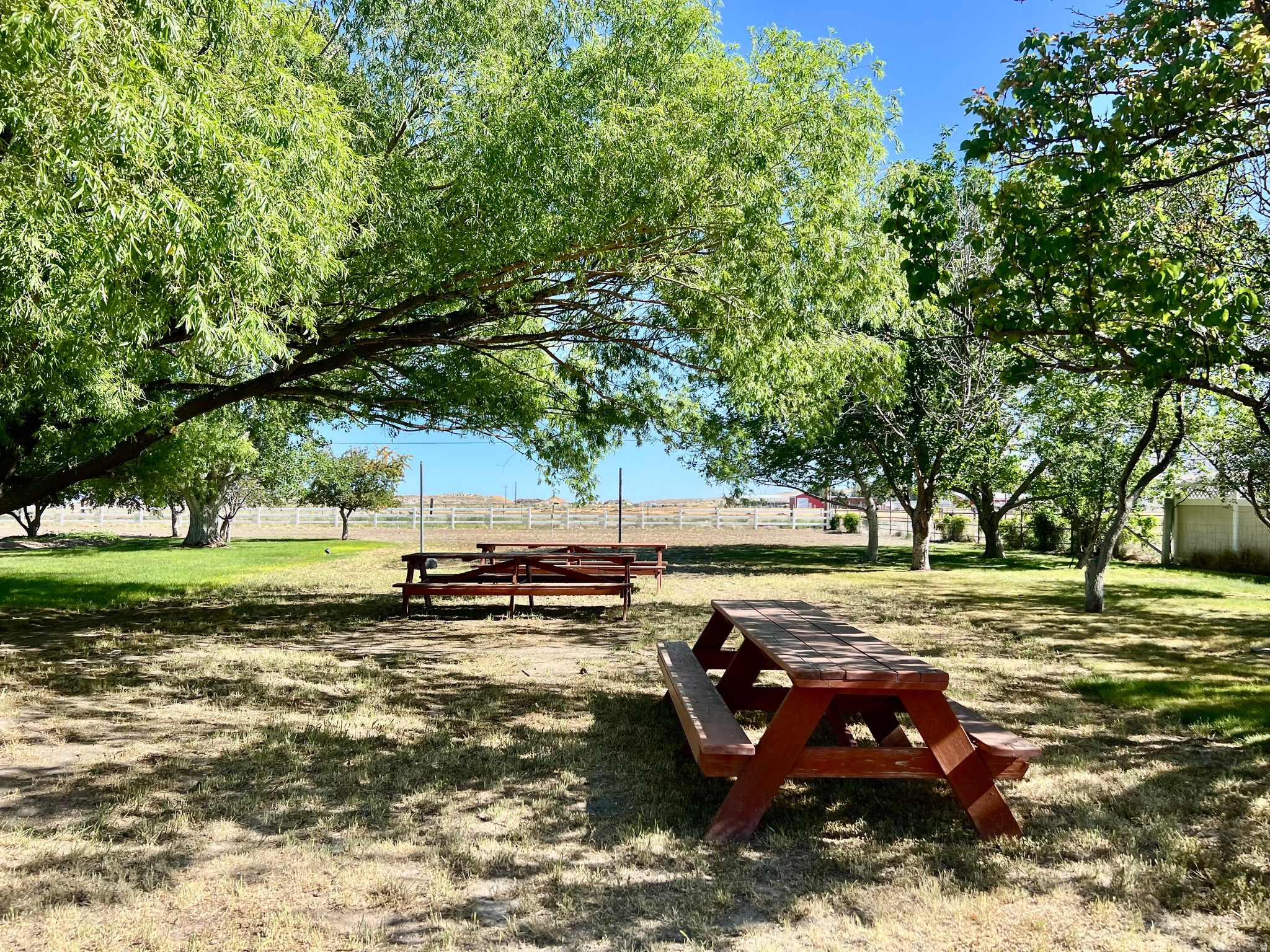 main property photo 105